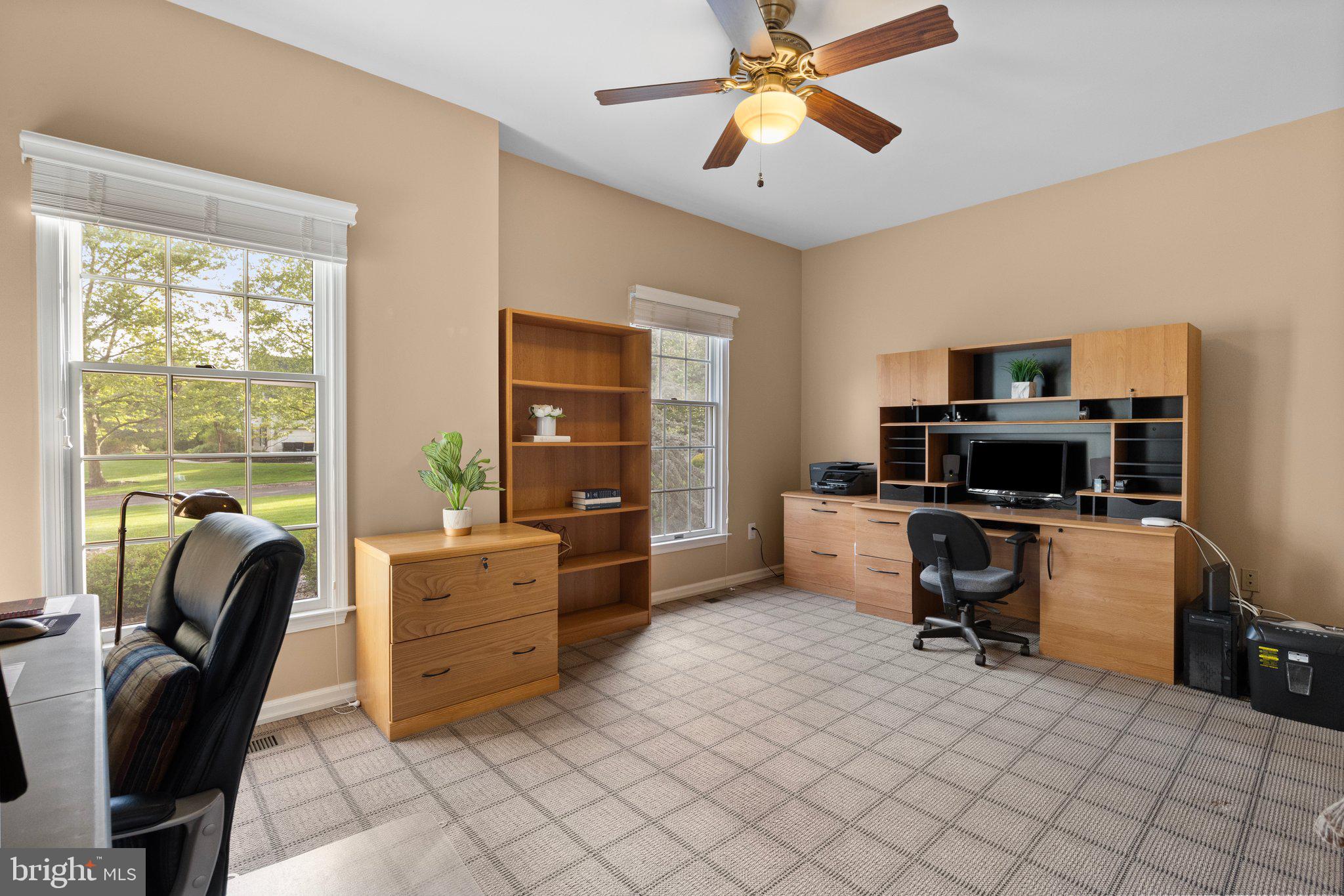 BUCKINGHAM CHASE - Residential