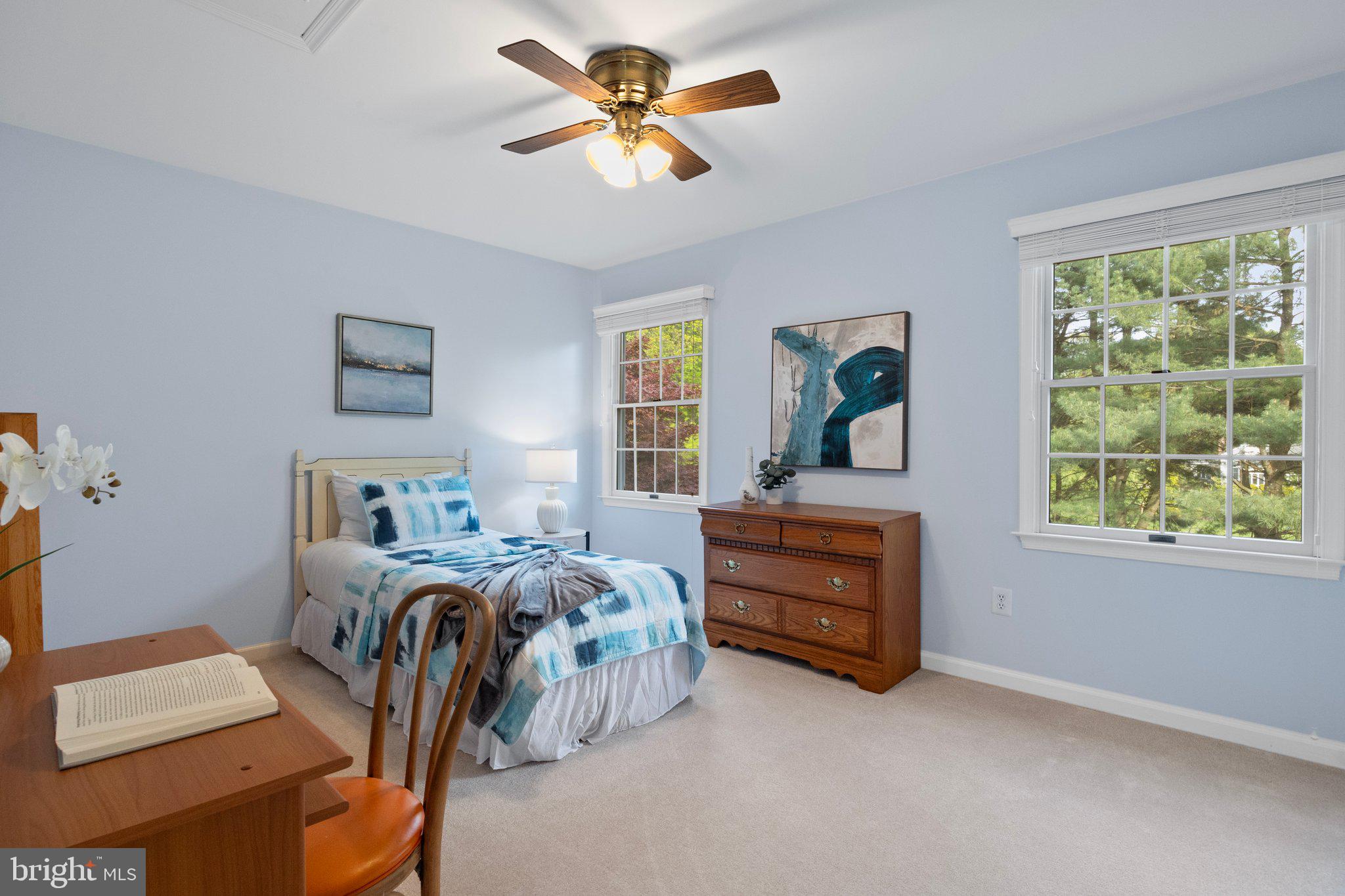 BUCKINGHAM CHASE - Residential