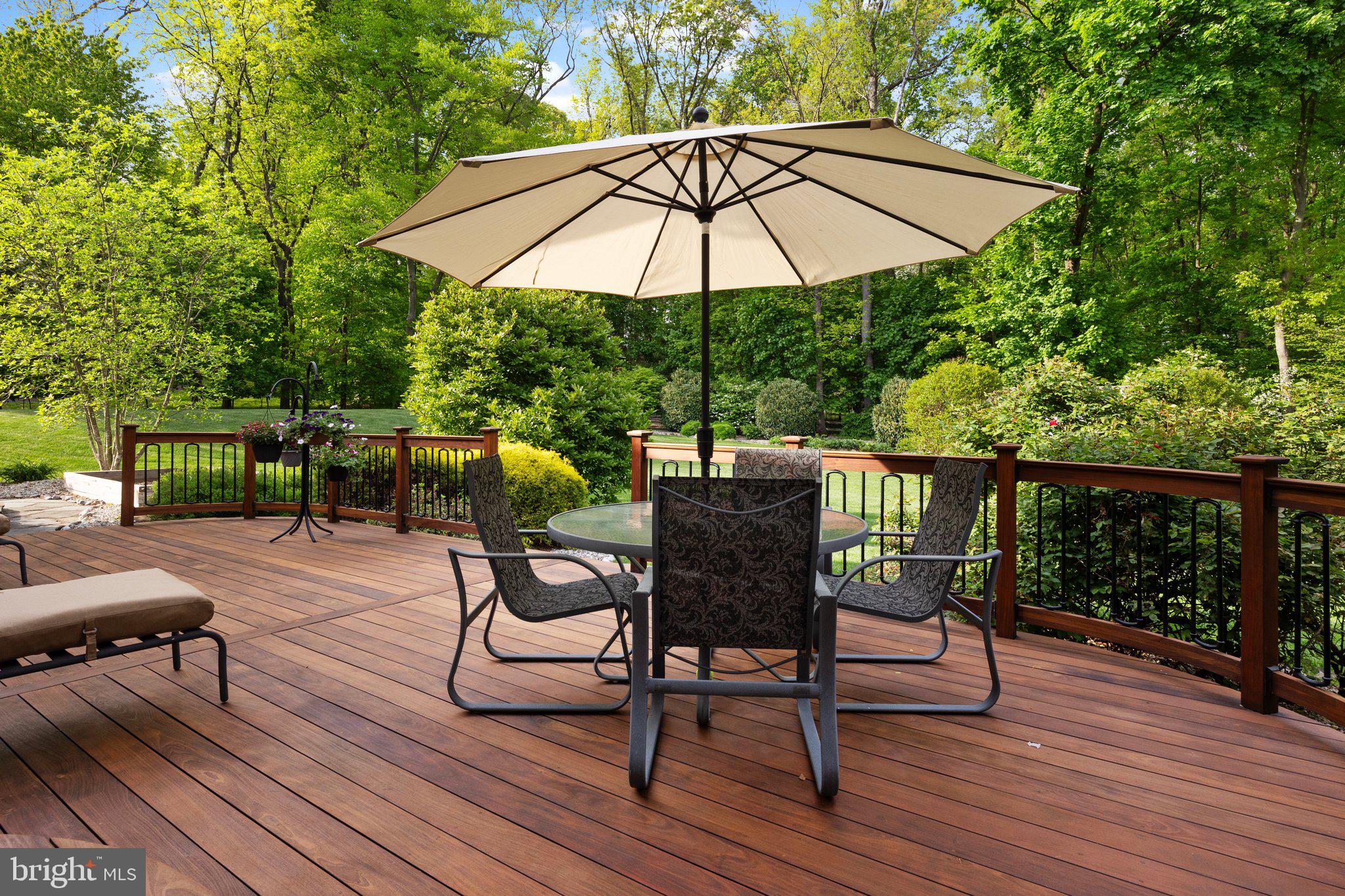 BUCKINGHAM CHASE - Residential