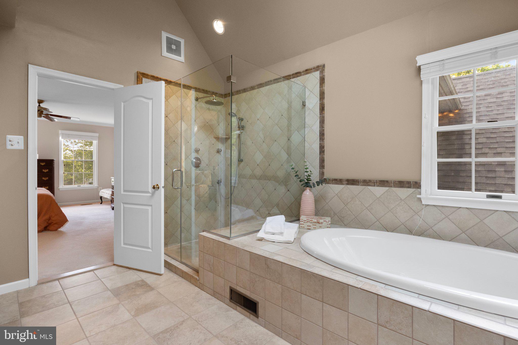 BUCKINGHAM CHASE - Residential