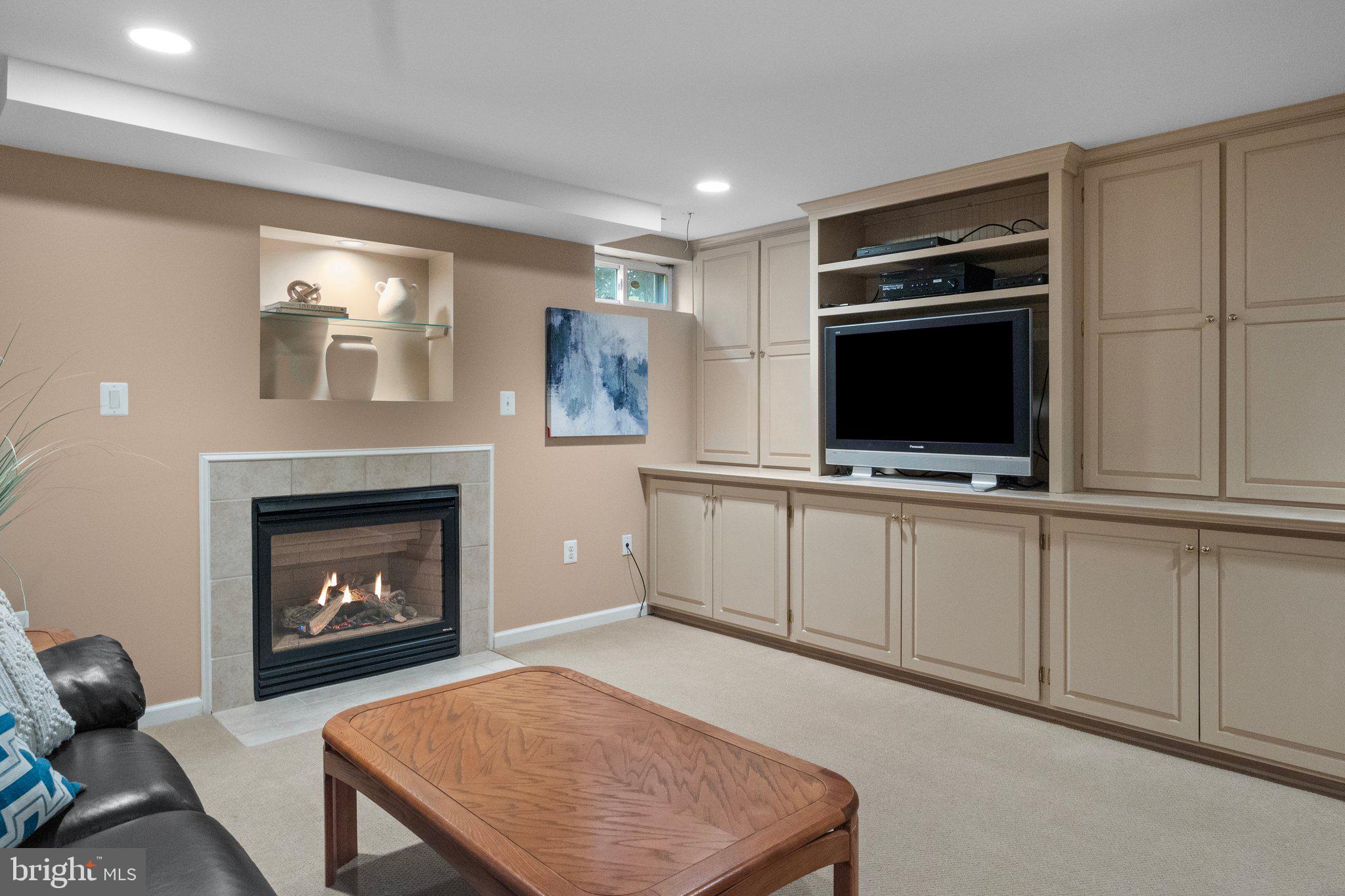 BUCKINGHAM CHASE - Residential