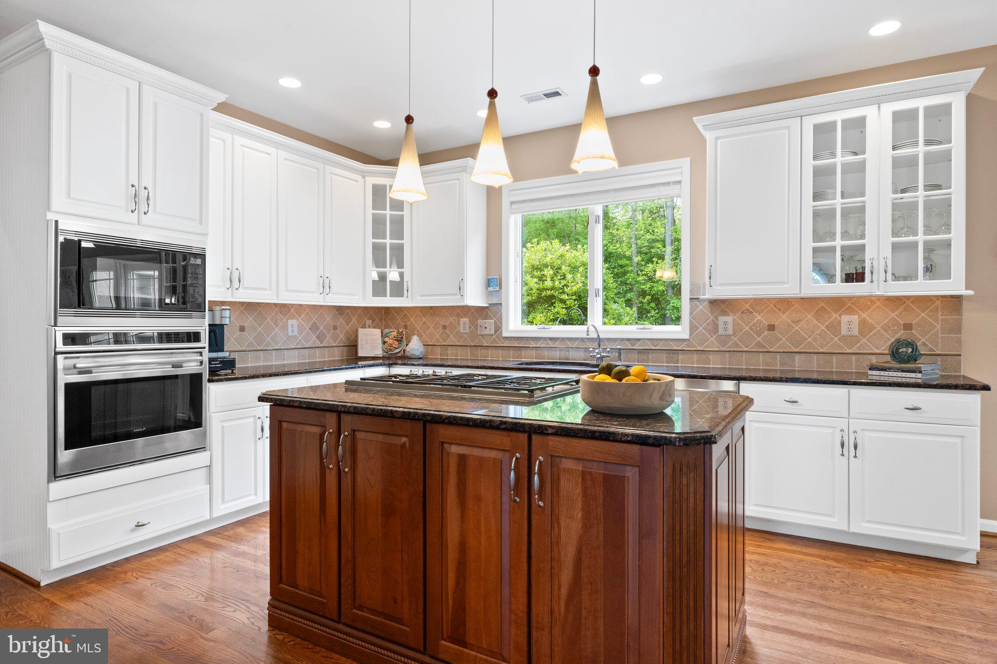 BUCKINGHAM CHASE - Residential