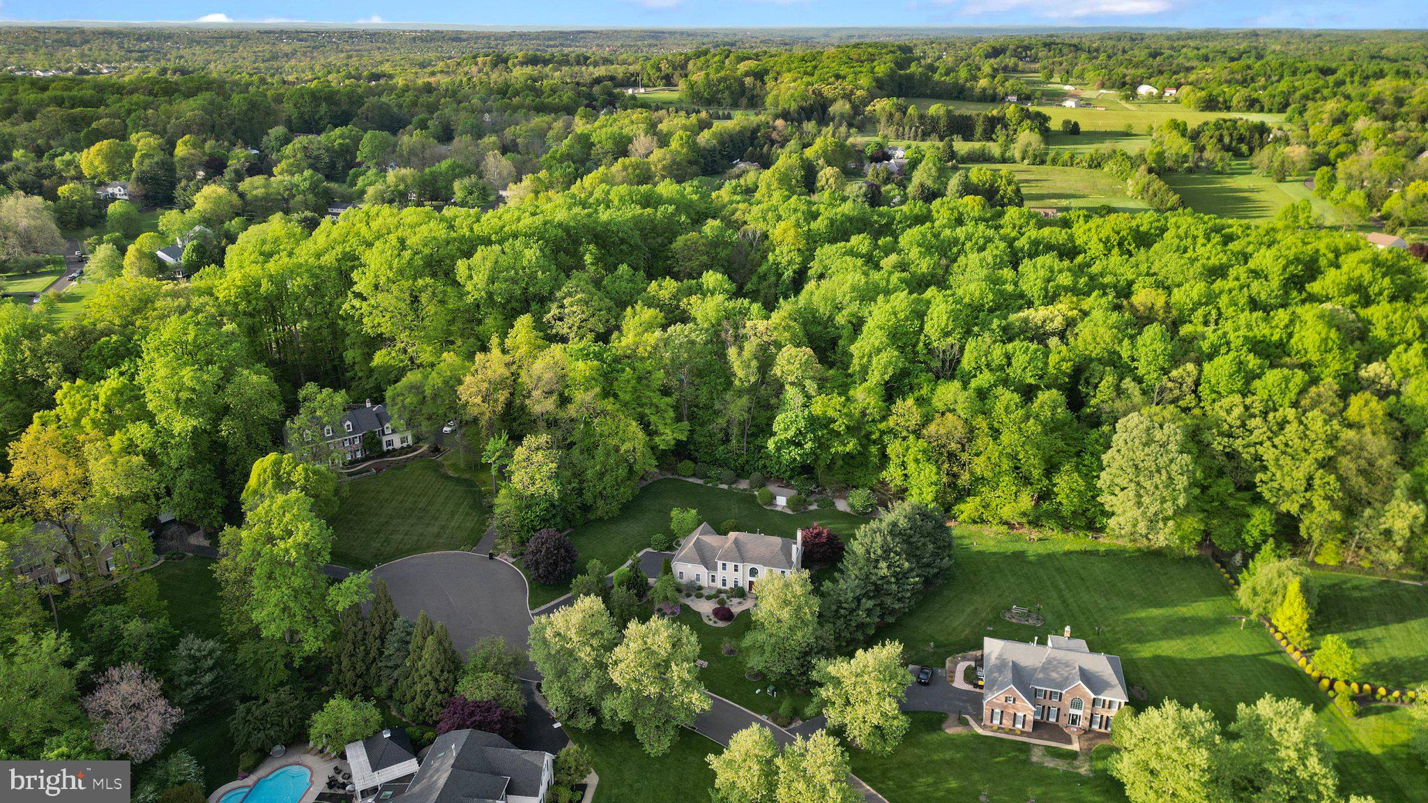 BUCKINGHAM CHASE - Residential