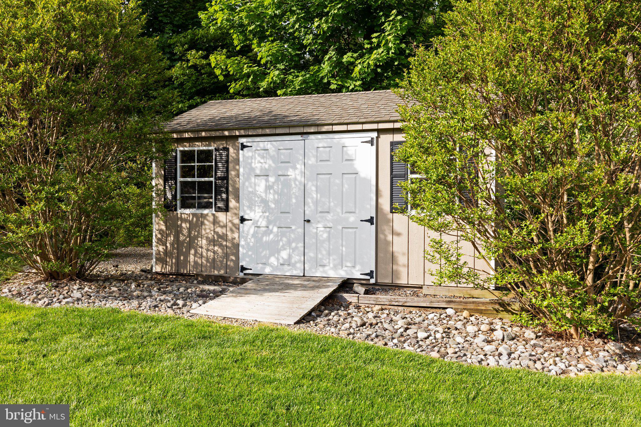 BUCKINGHAM CHASE - Residential