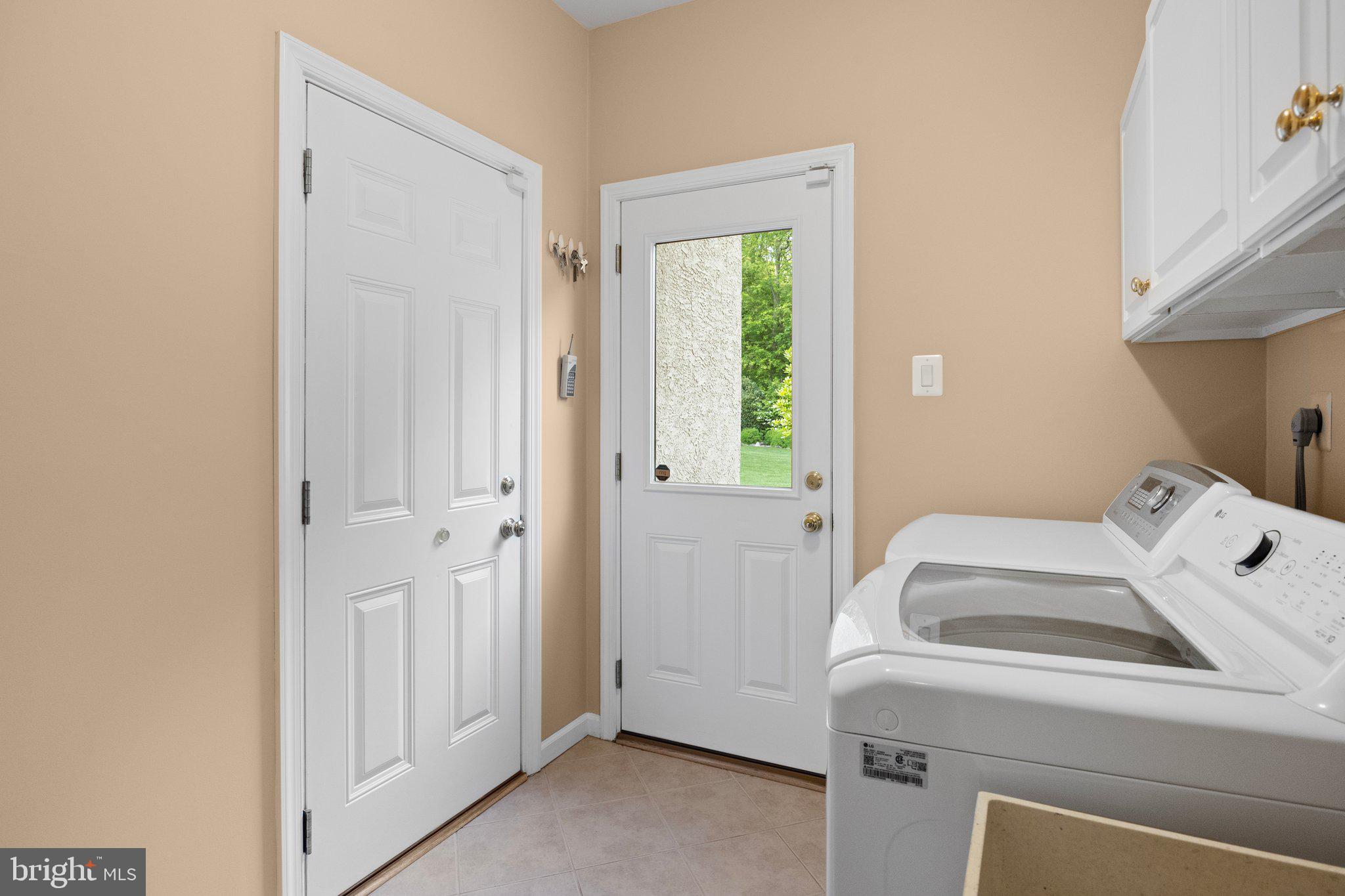 BUCKINGHAM CHASE - Residential