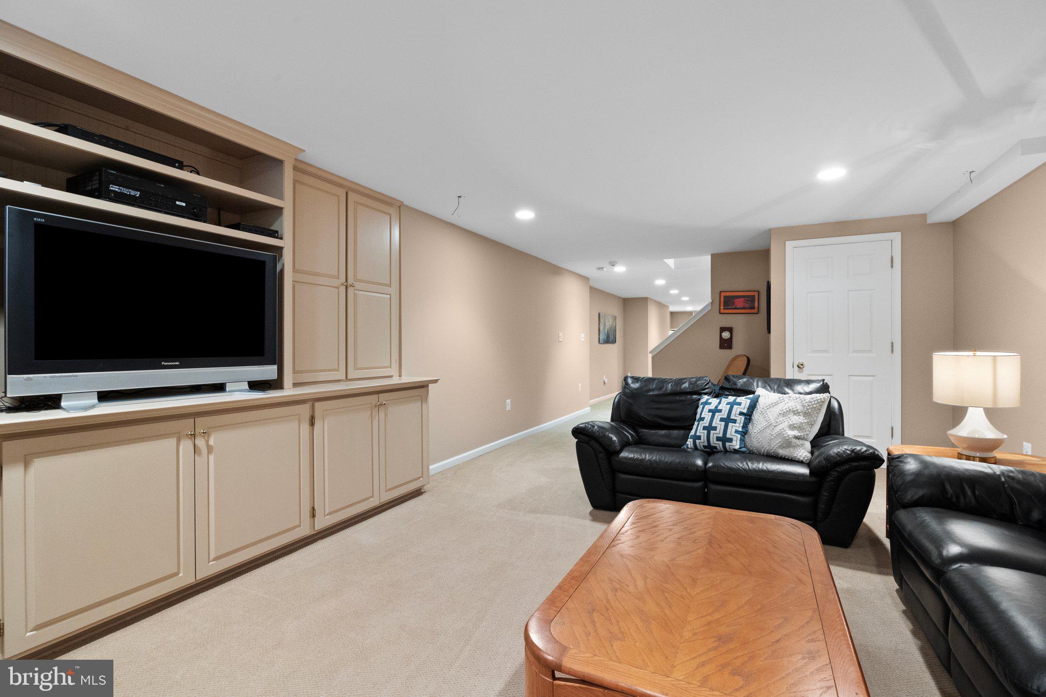 BUCKINGHAM CHASE - Residential