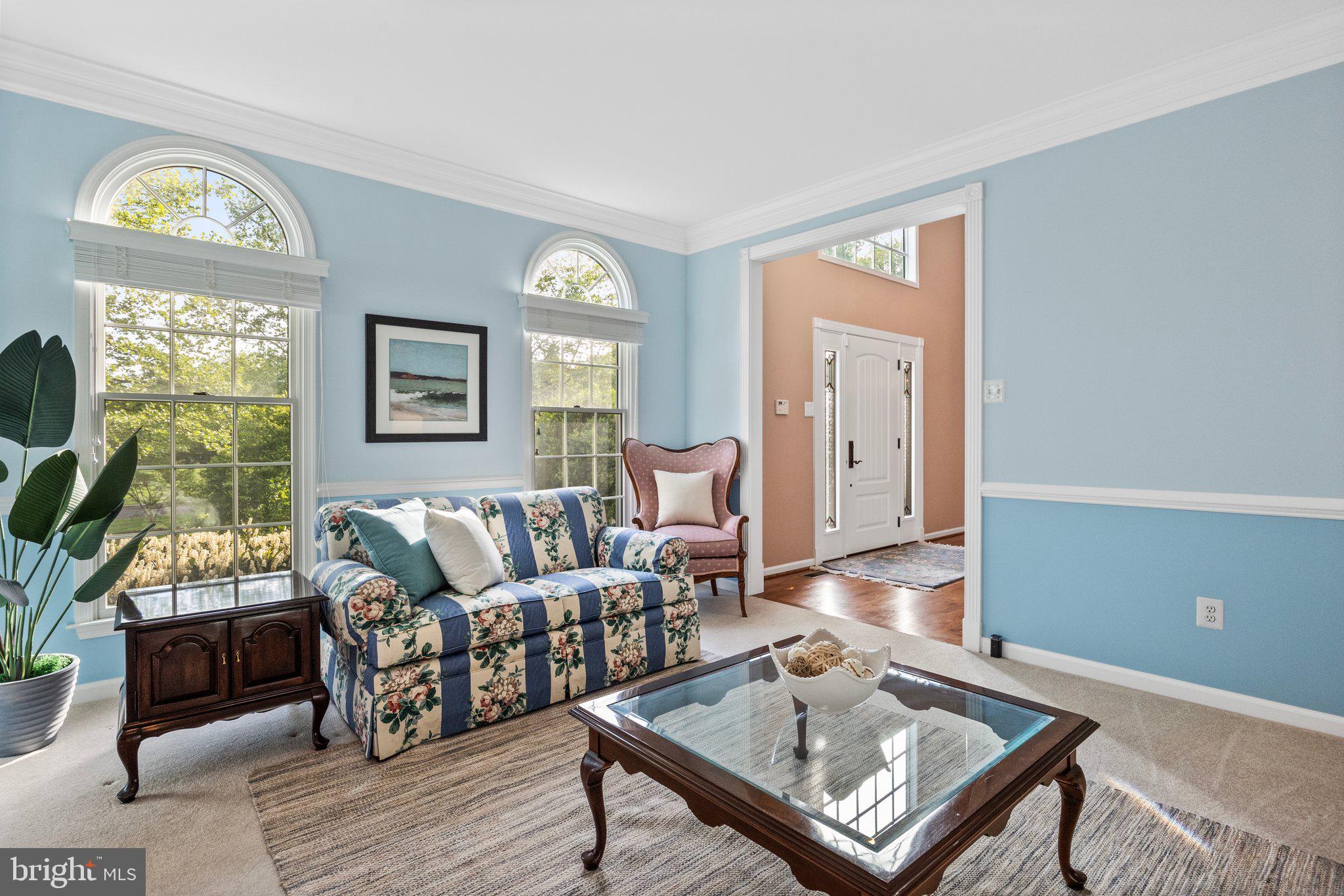 BUCKINGHAM CHASE - Residential