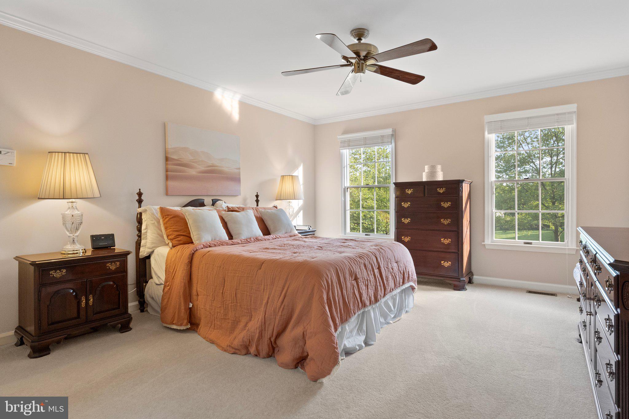 BUCKINGHAM CHASE - Residential