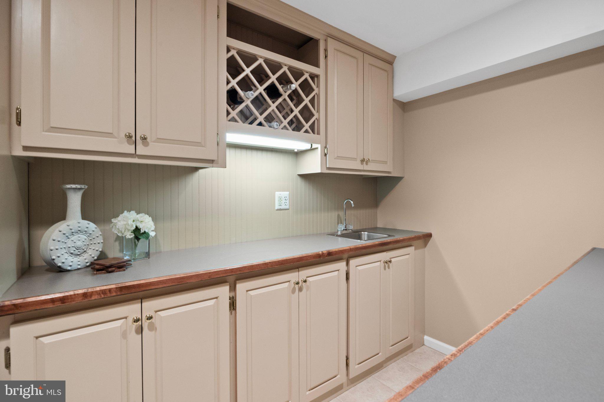 BUCKINGHAM CHASE - Residential