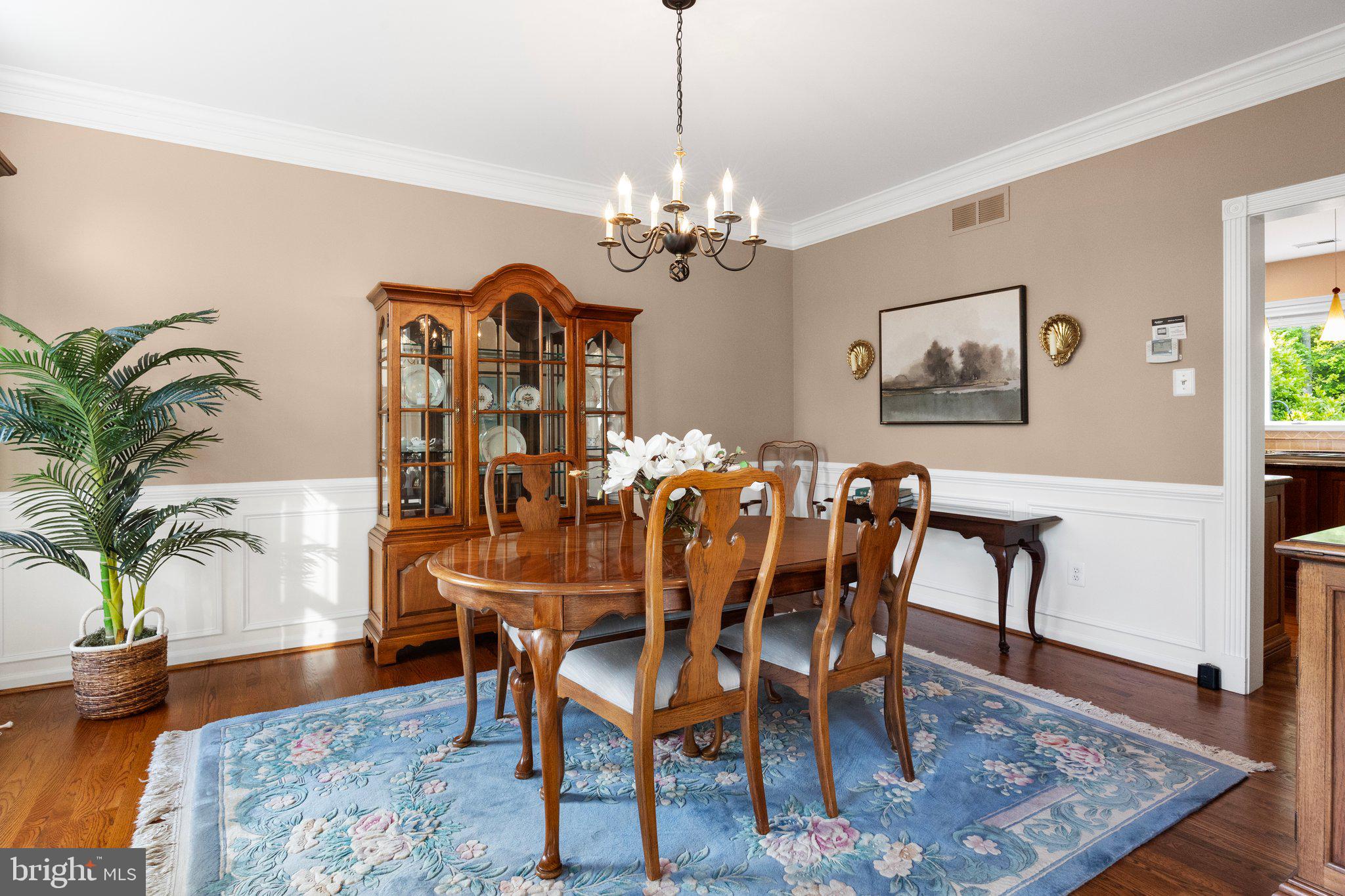 BUCKINGHAM CHASE - Residential