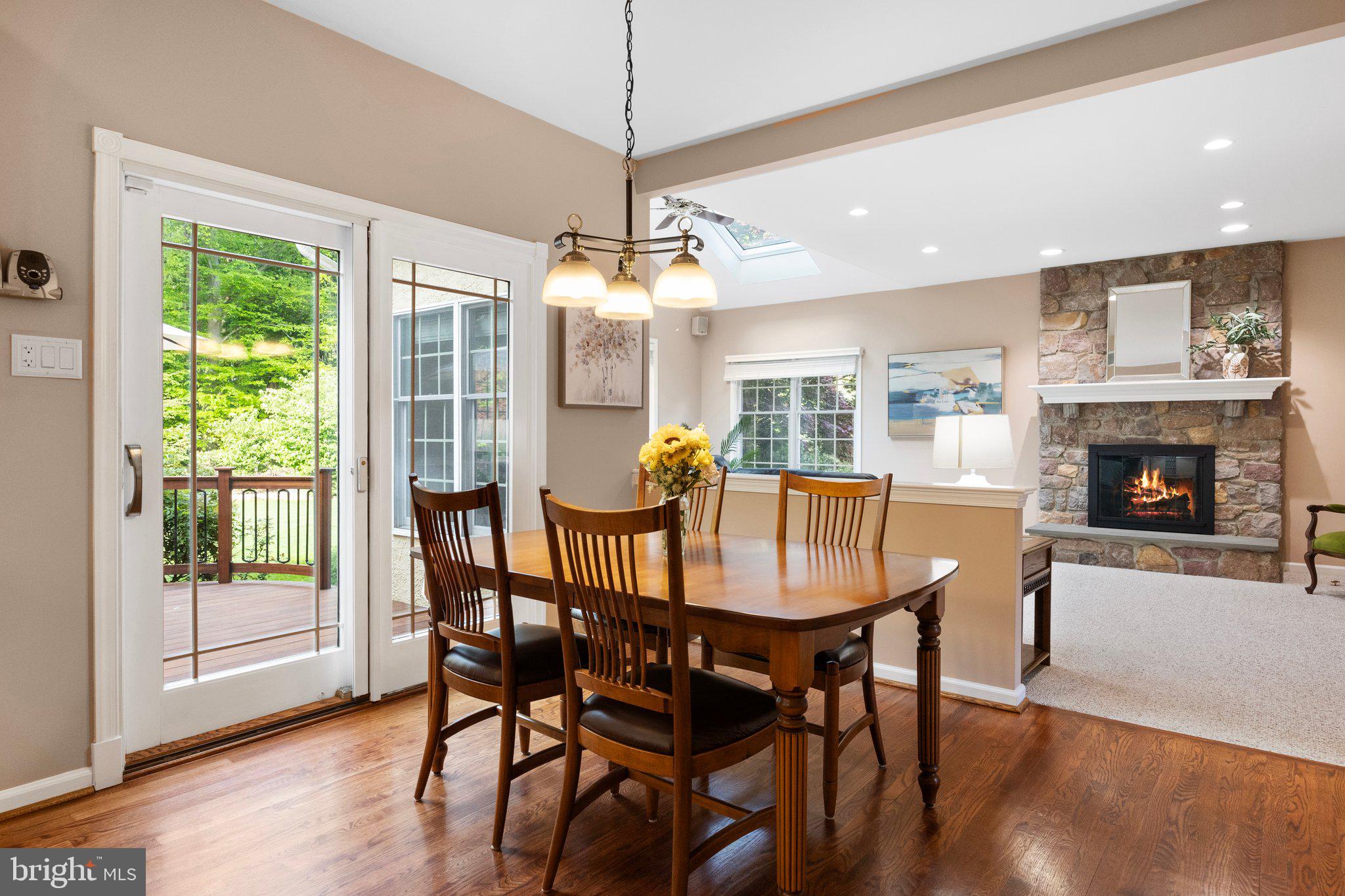 BUCKINGHAM CHASE - Residential