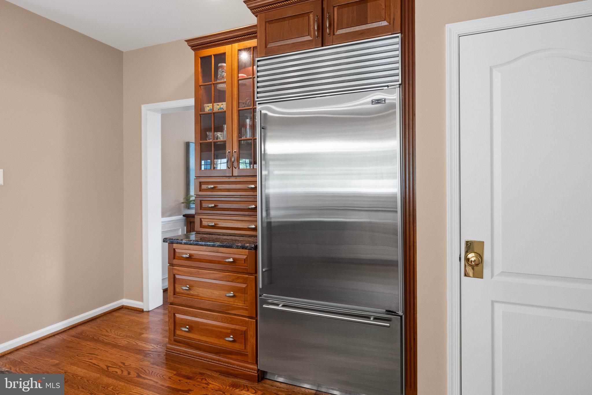 BUCKINGHAM CHASE - Residential