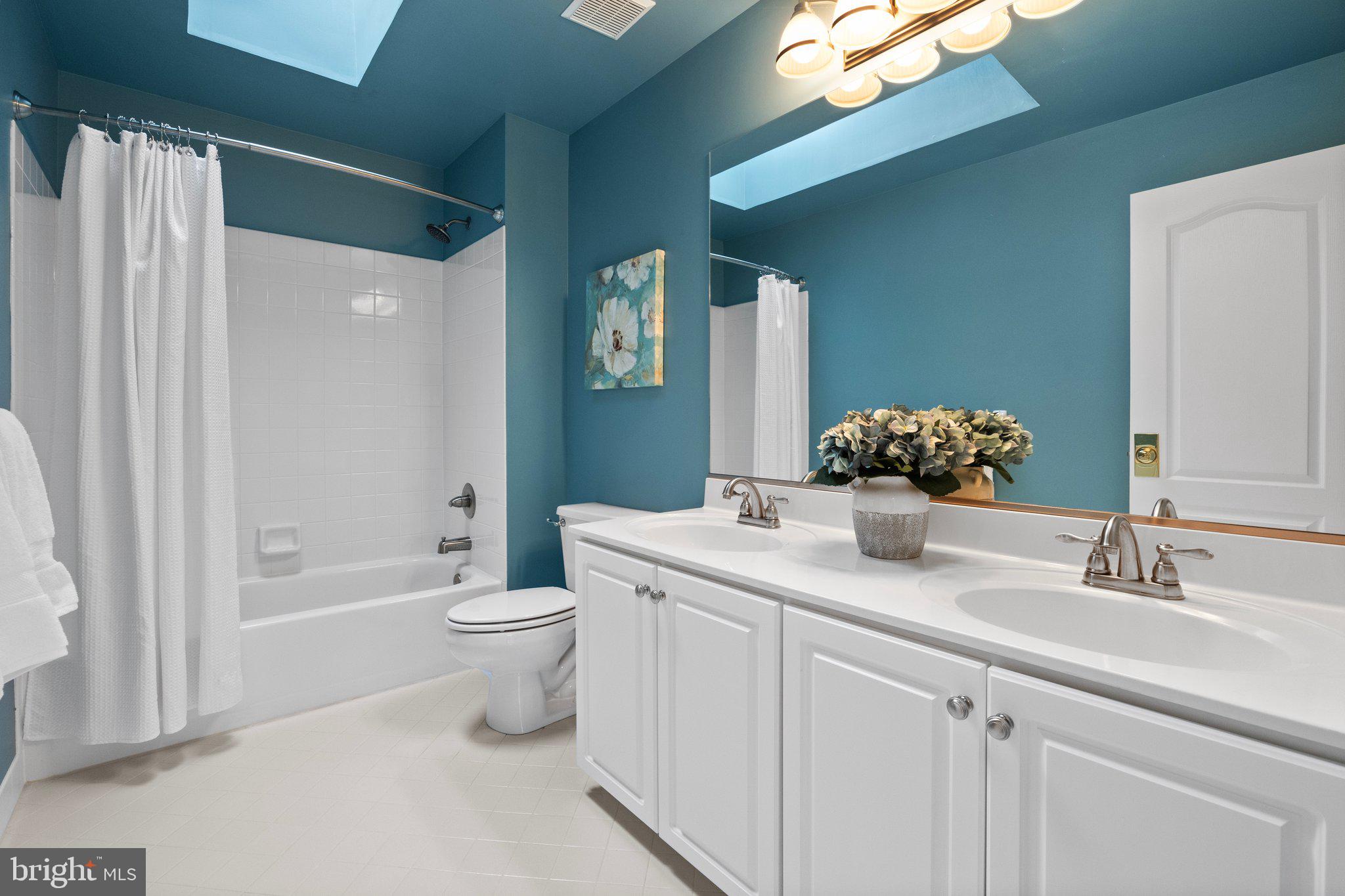 BUCKINGHAM CHASE - Residential