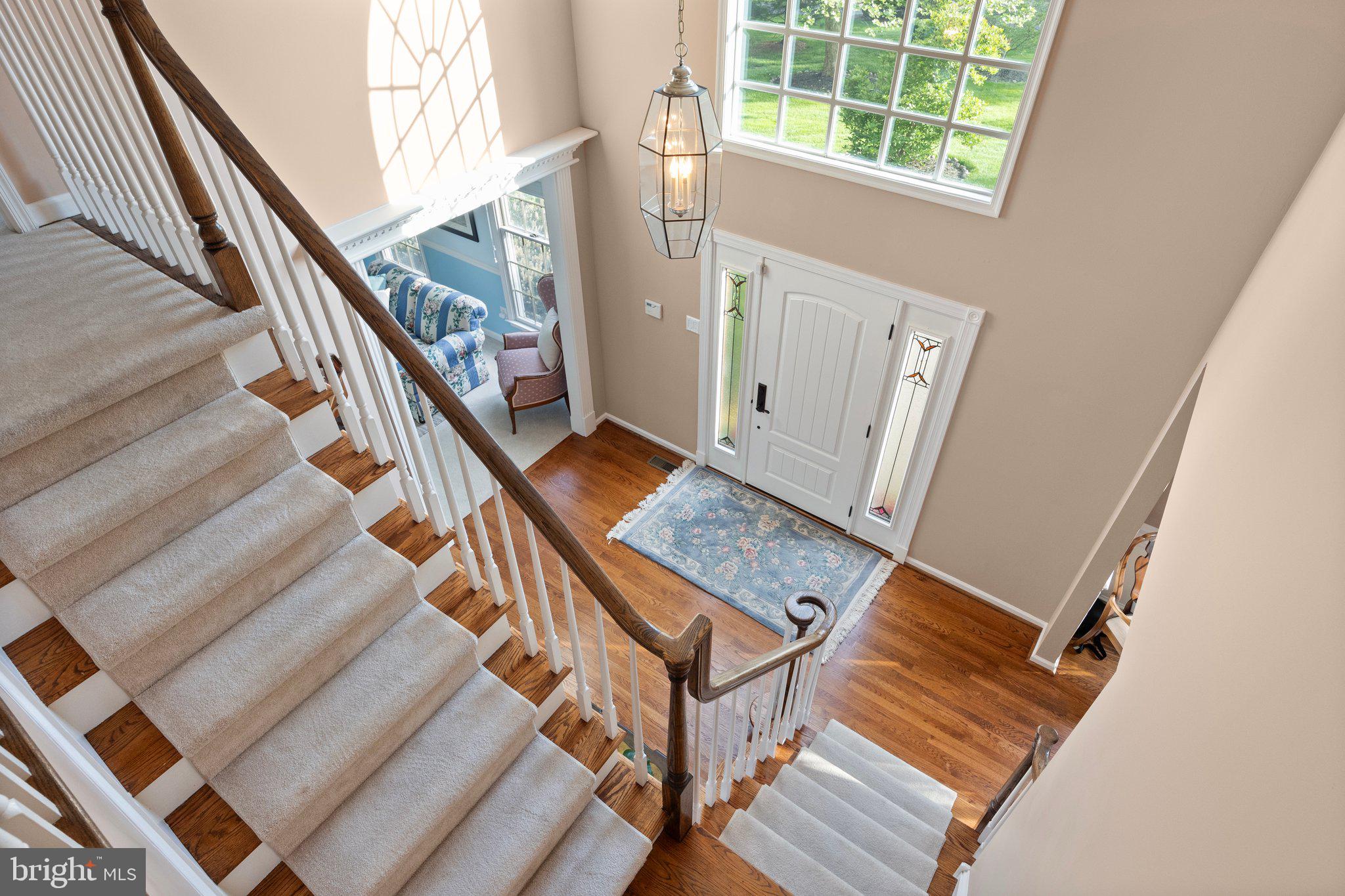 BUCKINGHAM CHASE - Residential