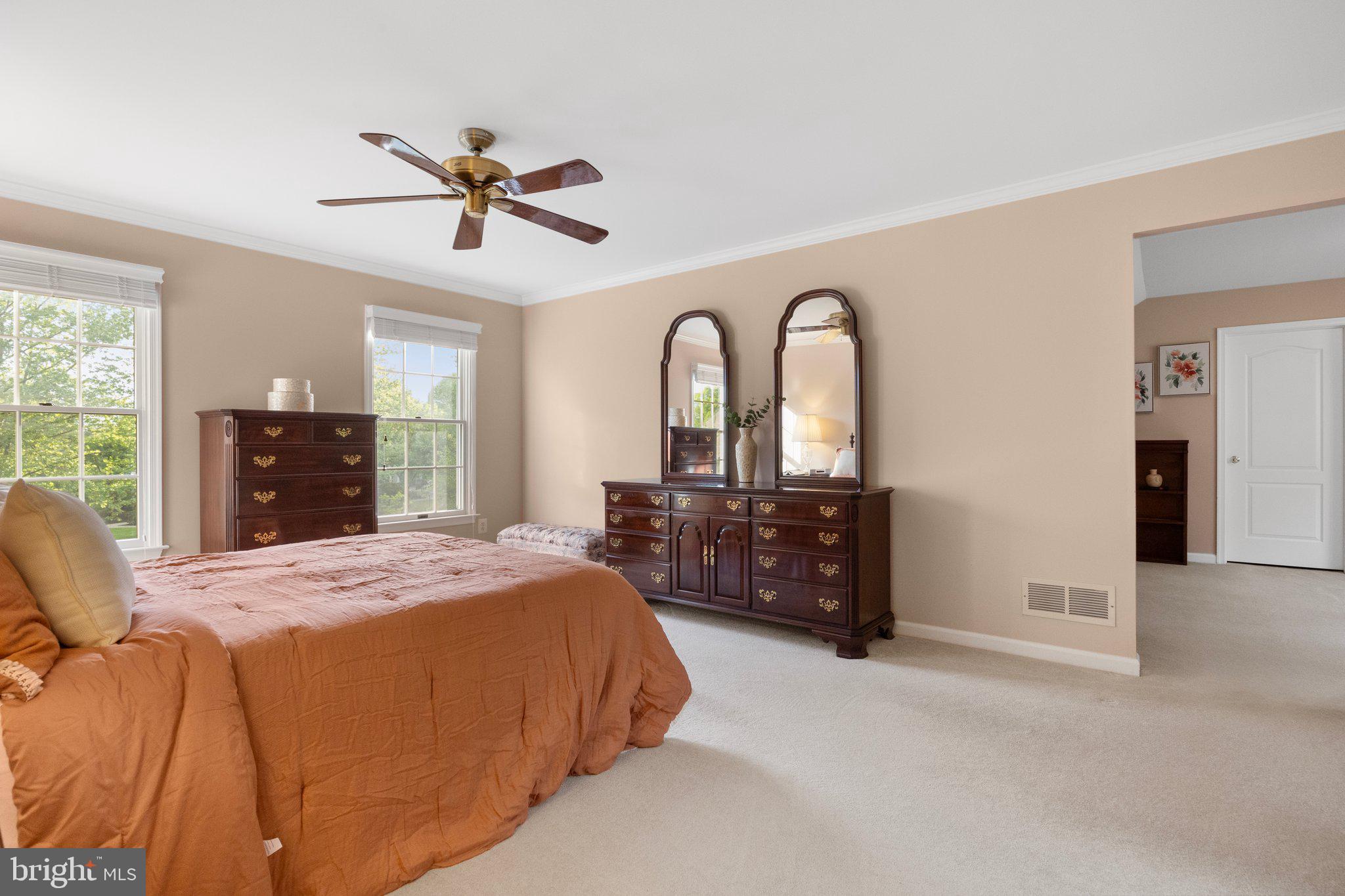 BUCKINGHAM CHASE - Residential