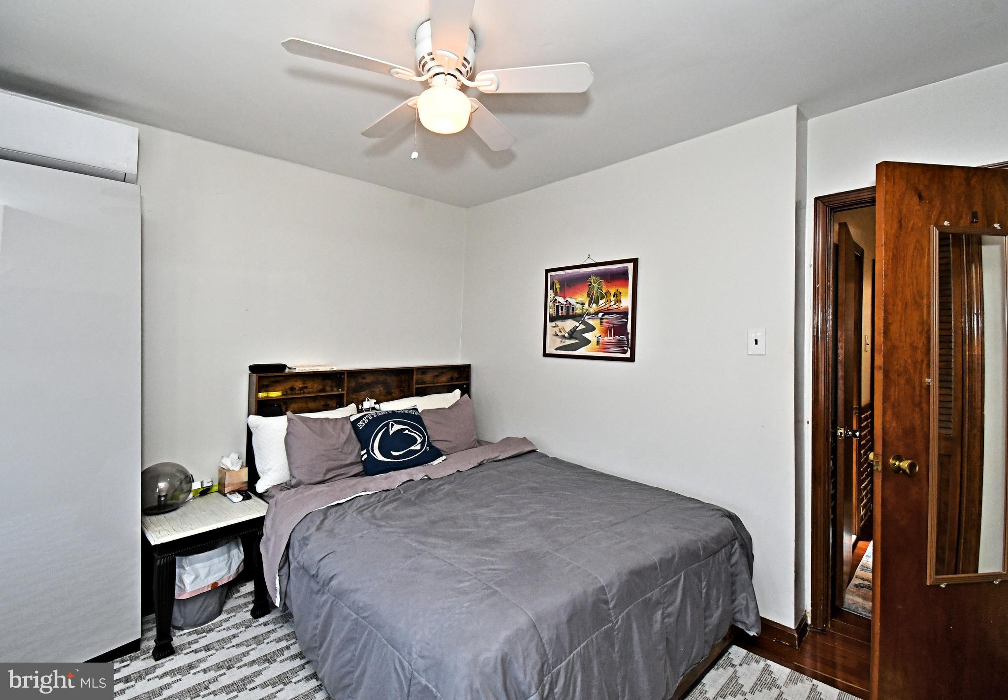 MARCONI PARK WEST - Residential