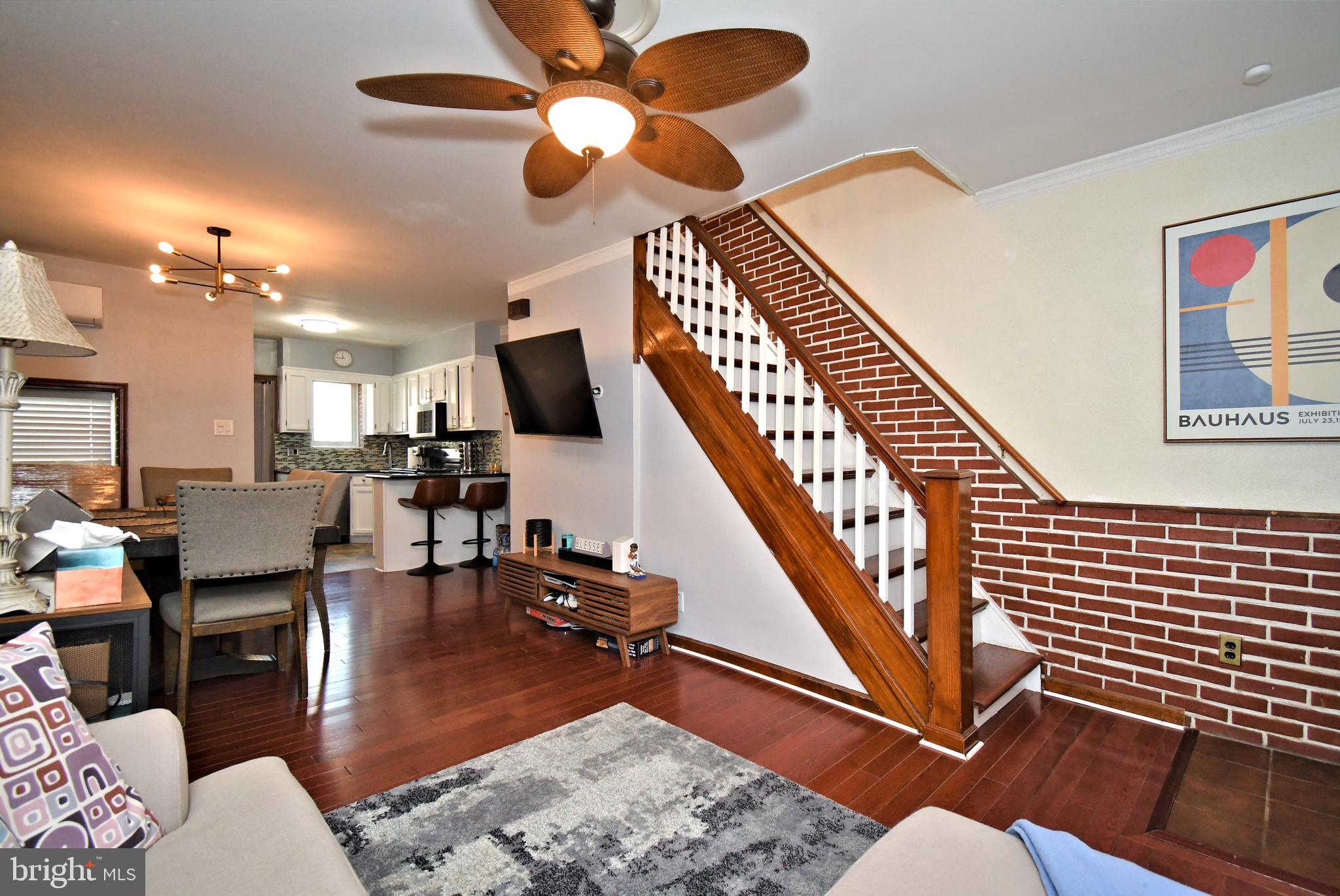 MARCONI PARK WEST - Residential