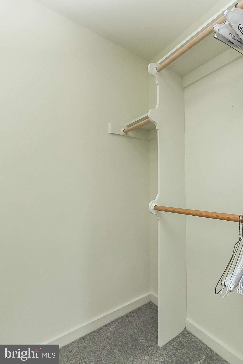 OTTERBEIN - Residential Lease