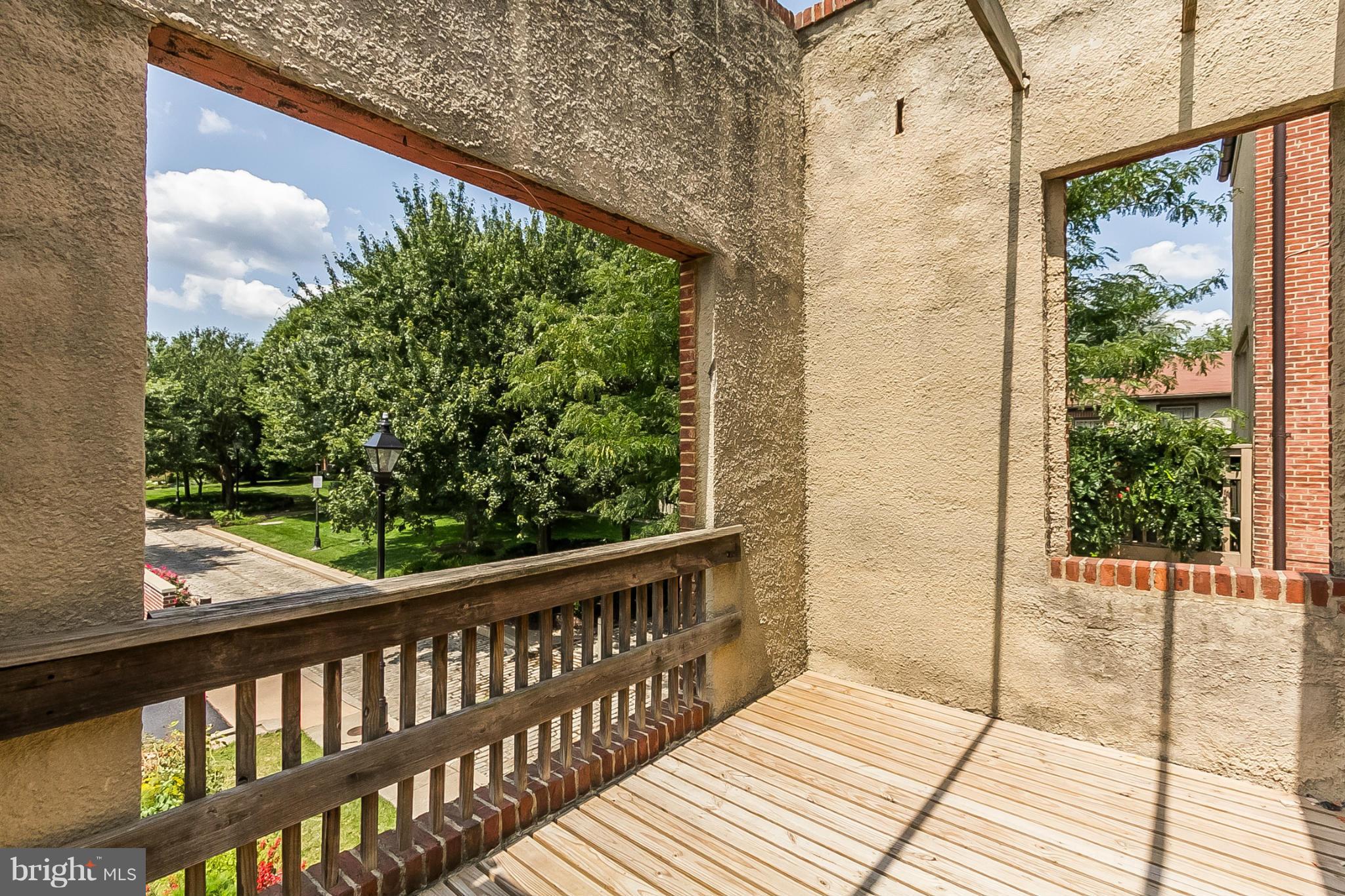 OTTERBEIN - Residential Lease