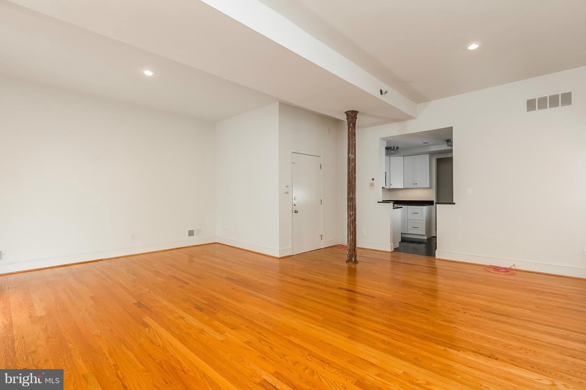 OTTERBEIN - Residential Lease