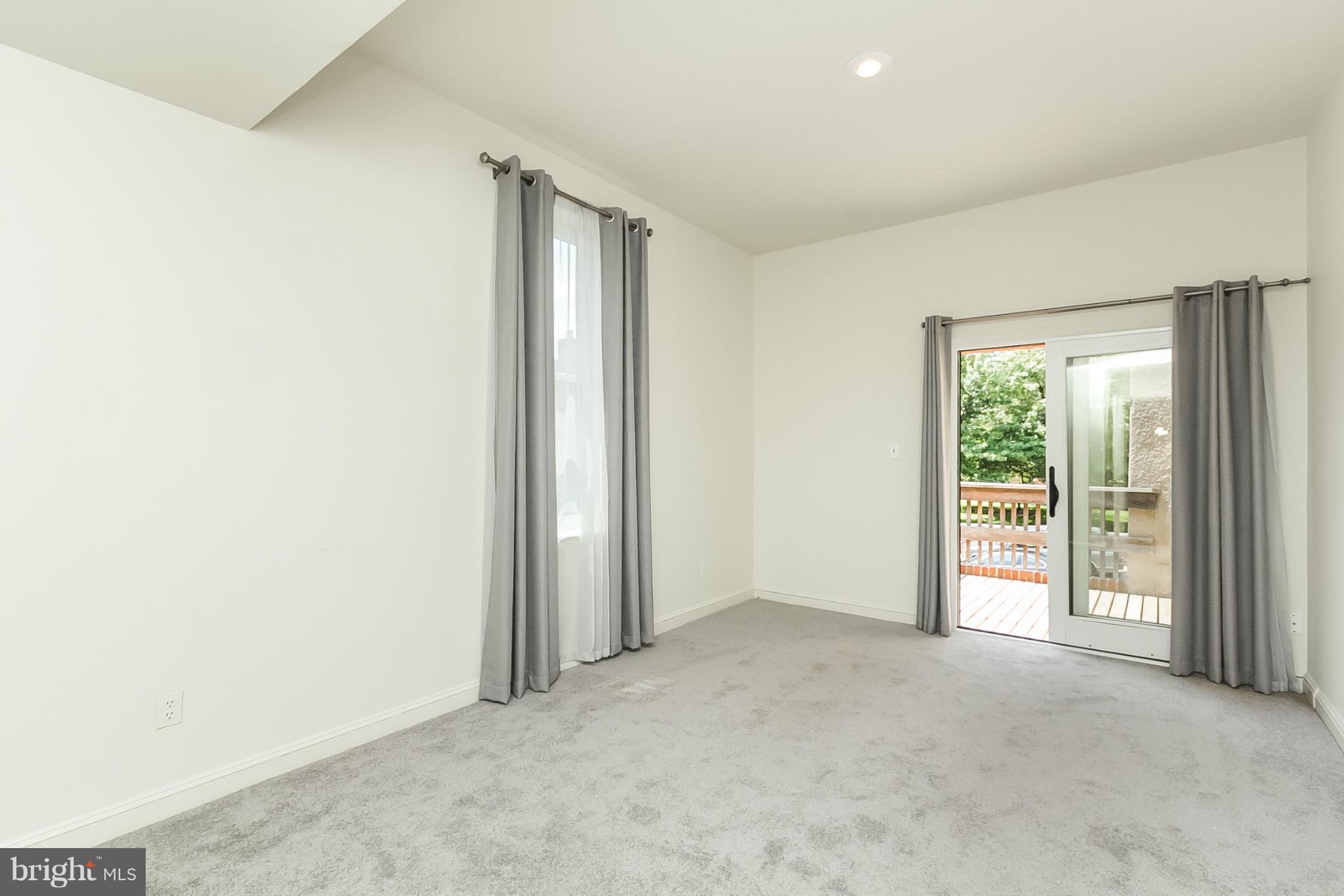 OTTERBEIN - Residential Lease