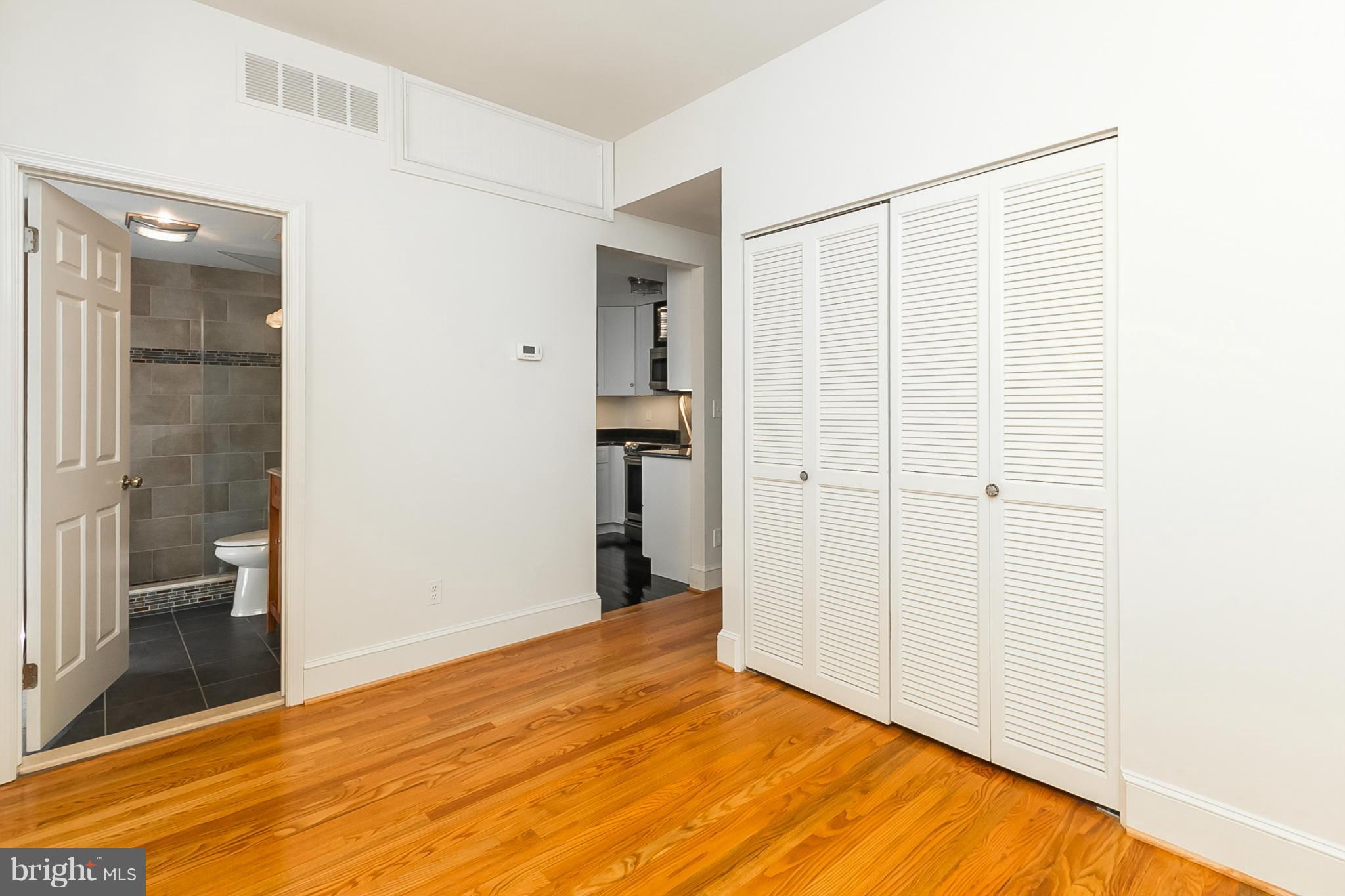 OTTERBEIN - Residential Lease