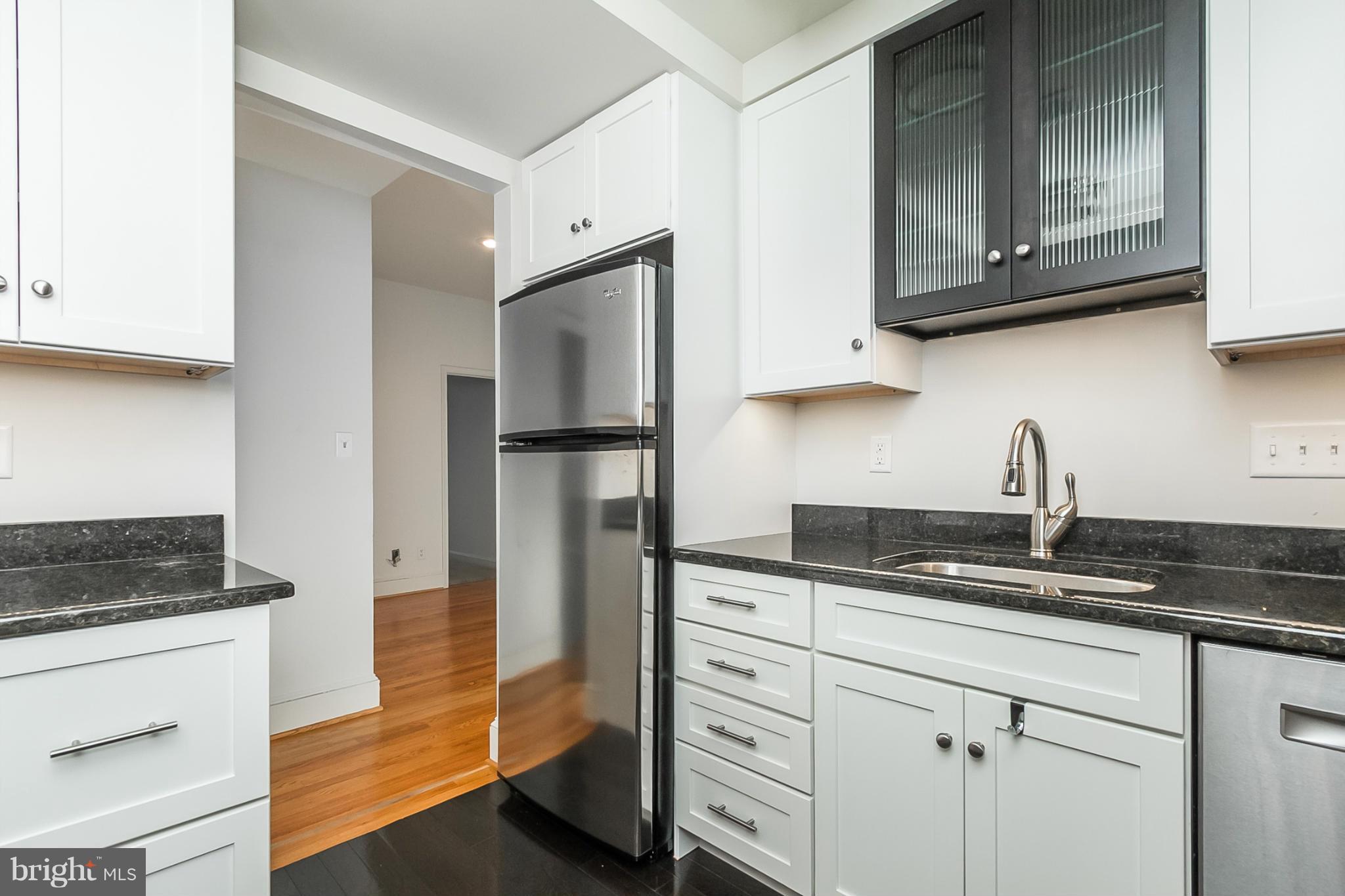 OTTERBEIN - Residential Lease