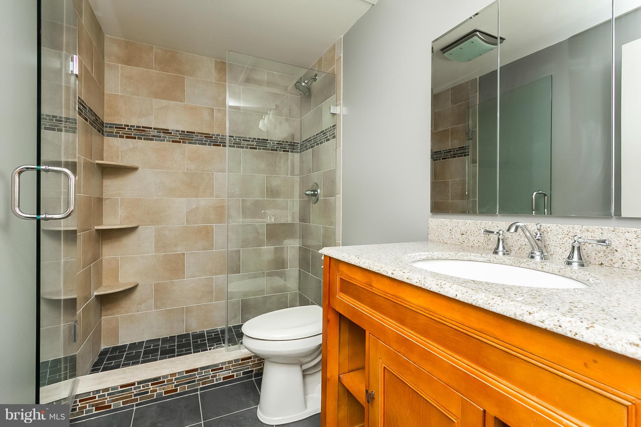 OTTERBEIN - Residential Lease