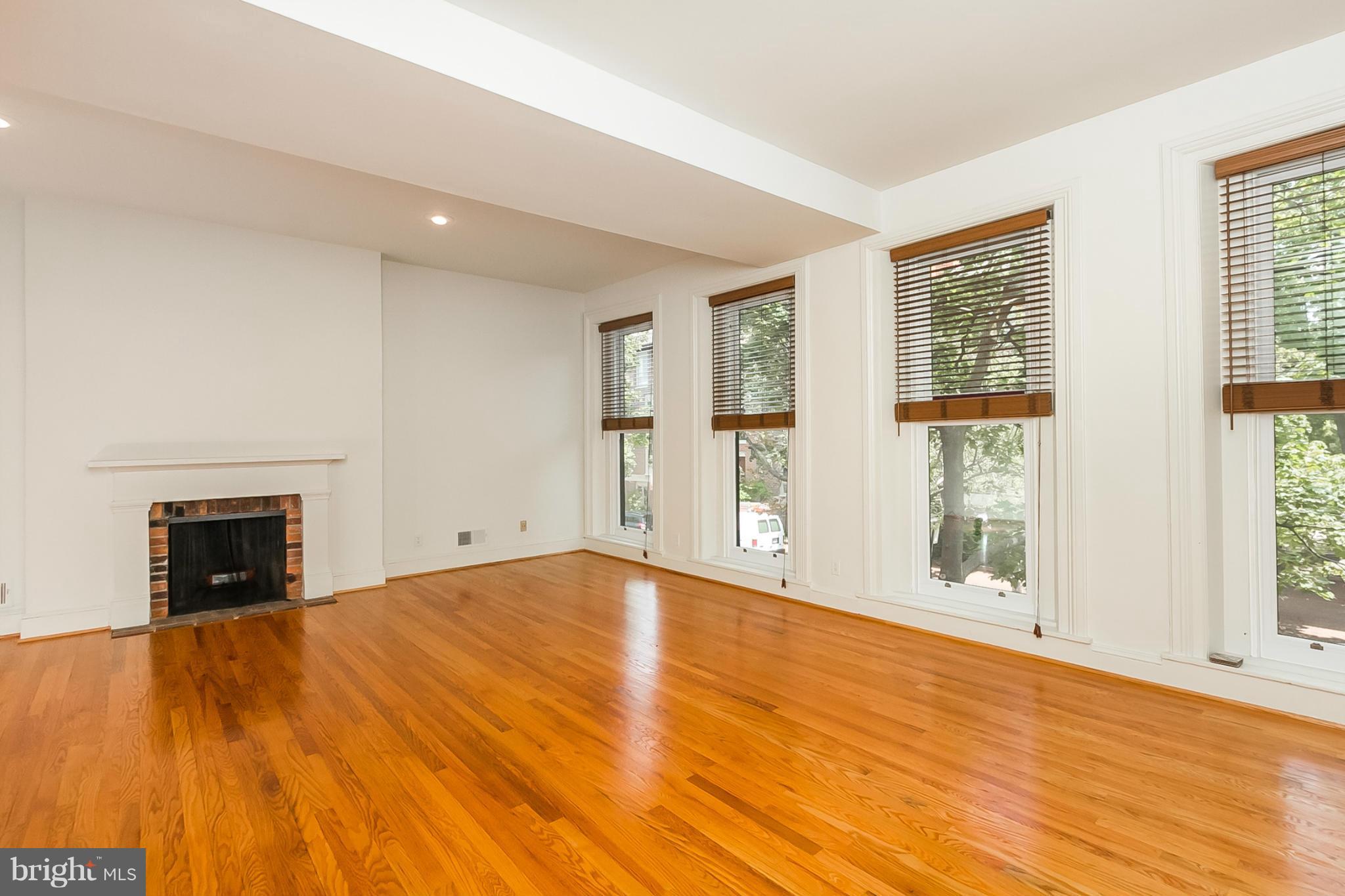 OTTERBEIN - Residential Lease