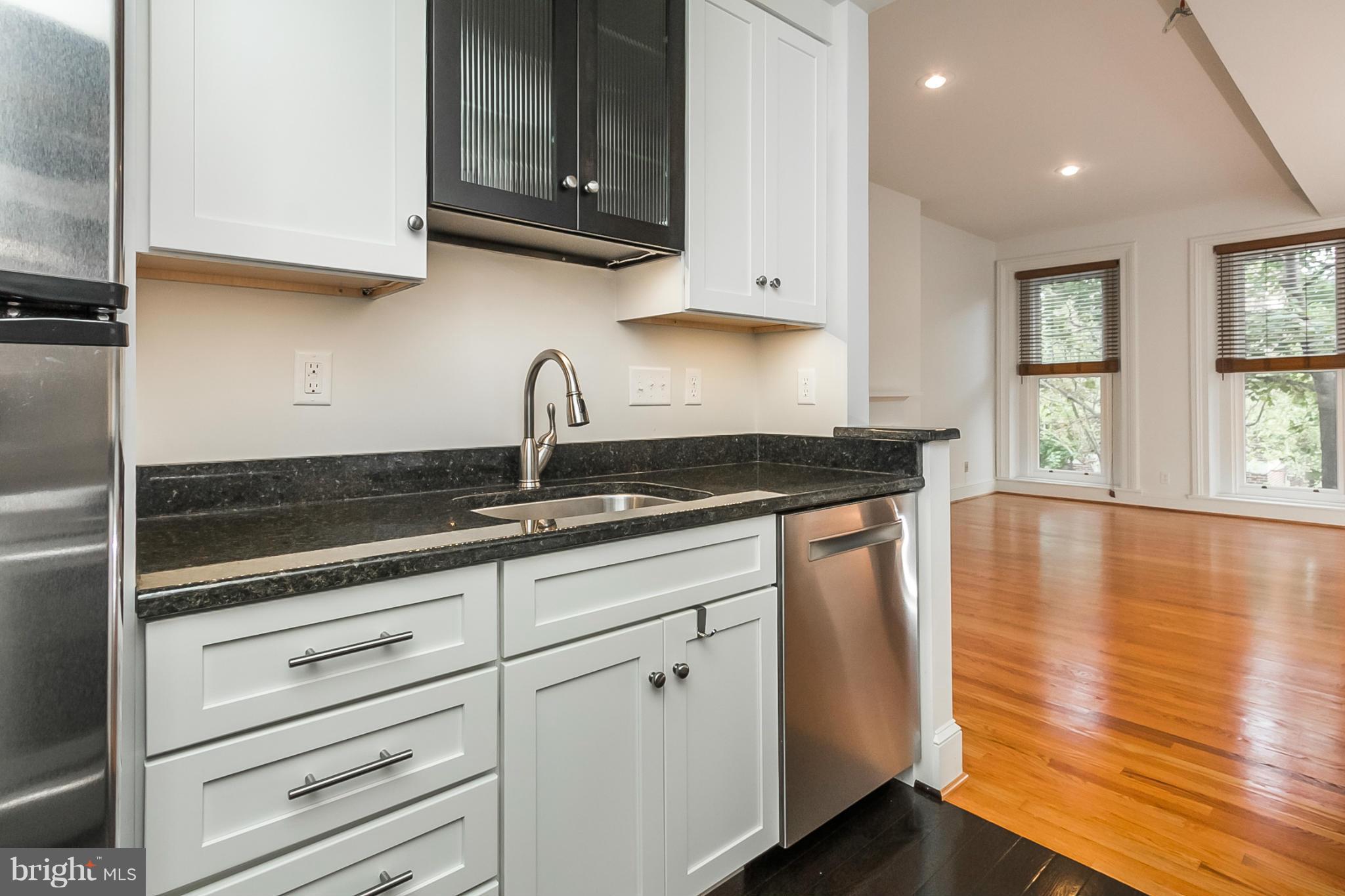 OTTERBEIN - Residential Lease