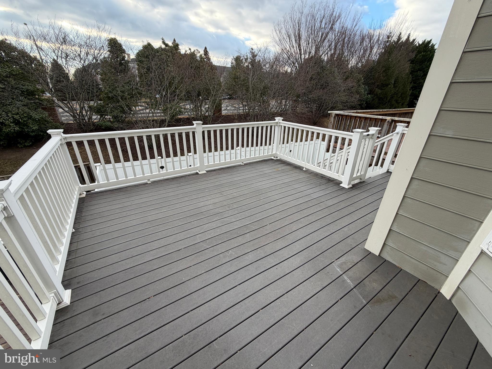 1018 HOTCHKISS PLACE