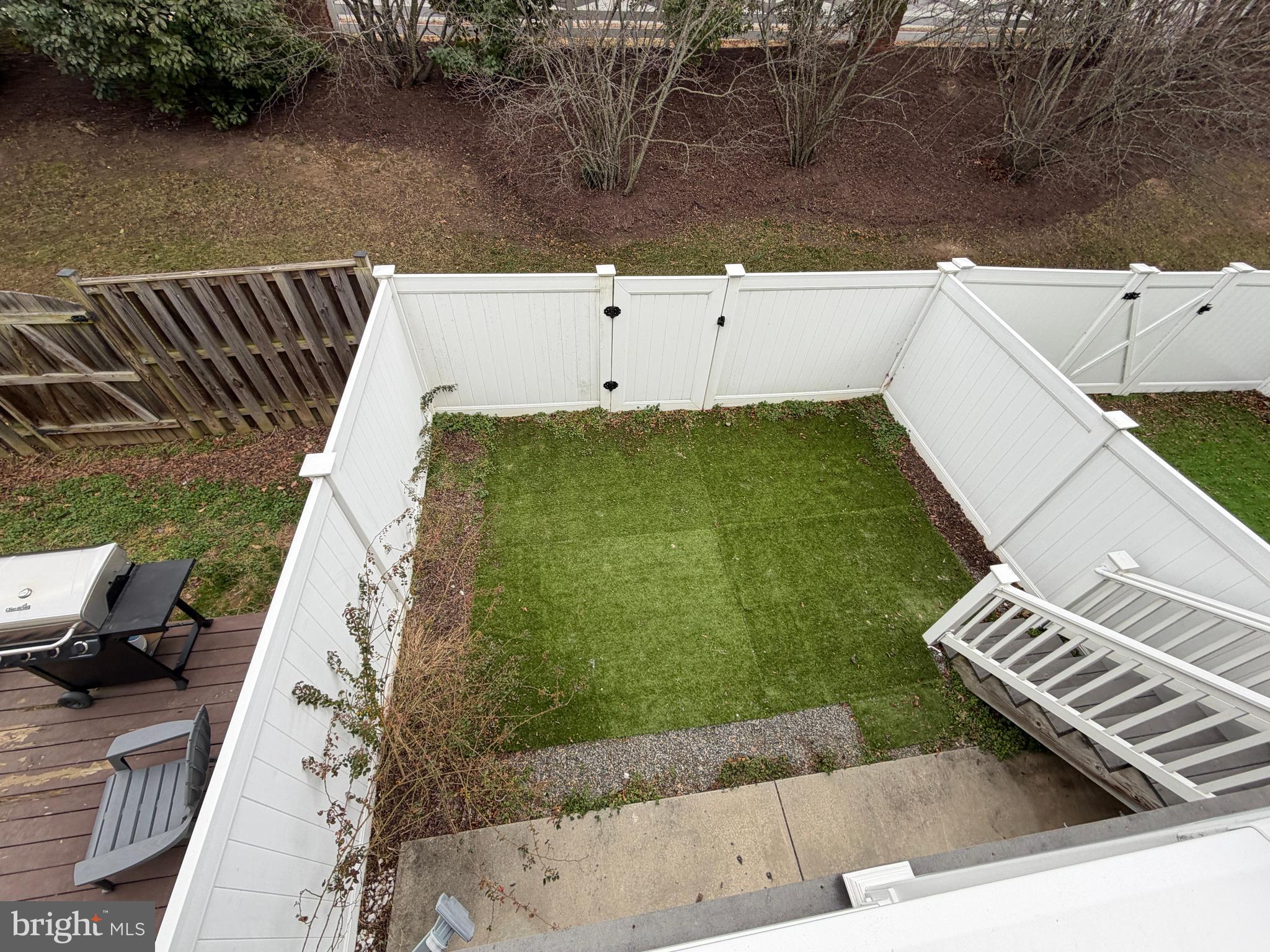 1018 HOTCHKISS PLACE