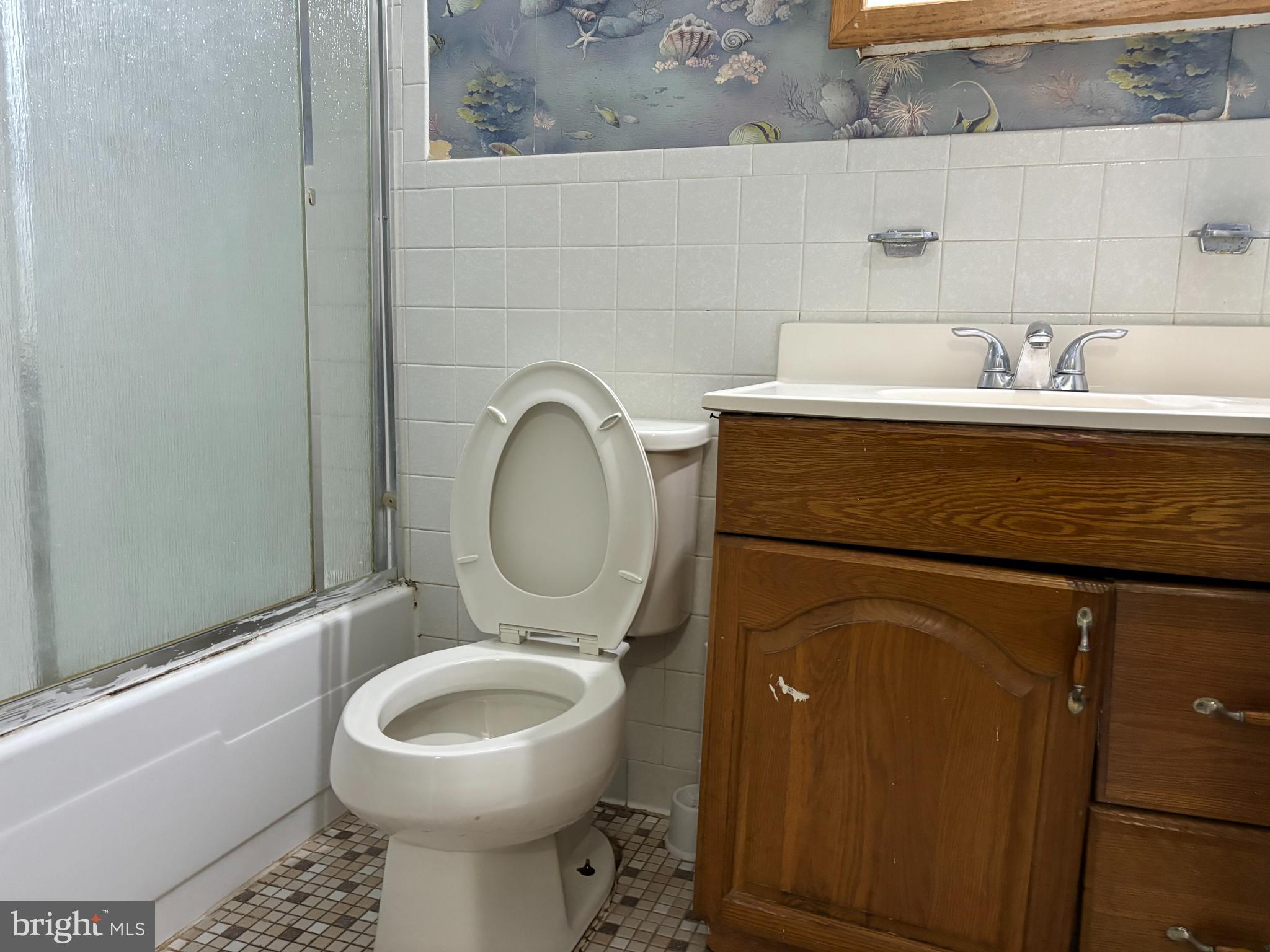 PEMBROOKE - Residential