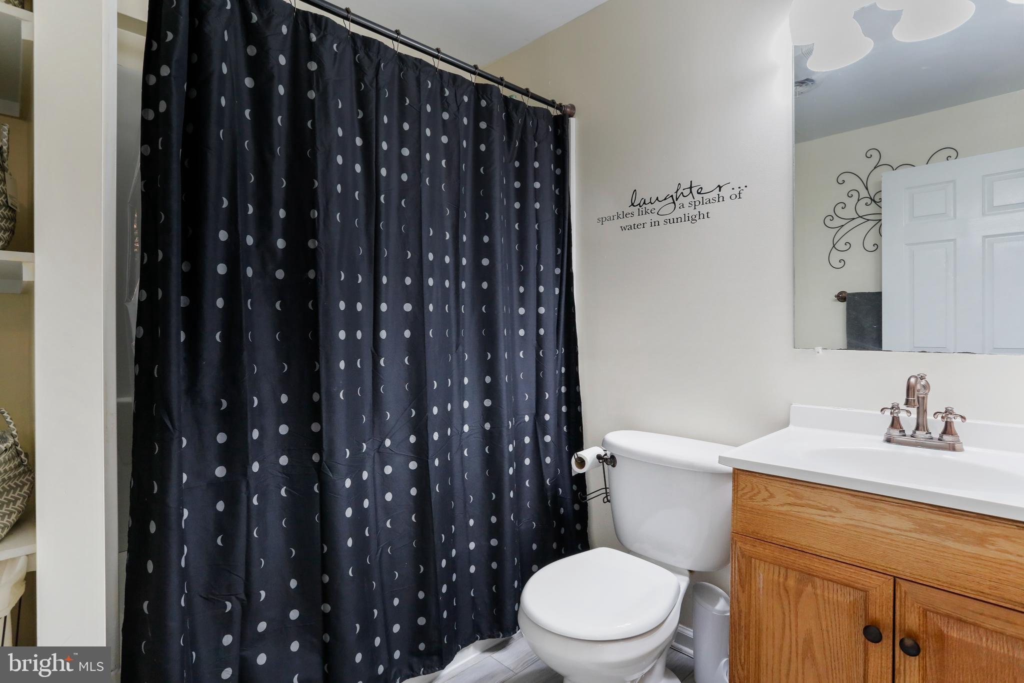 THE MEADOWS AT STRASBURG - Residential