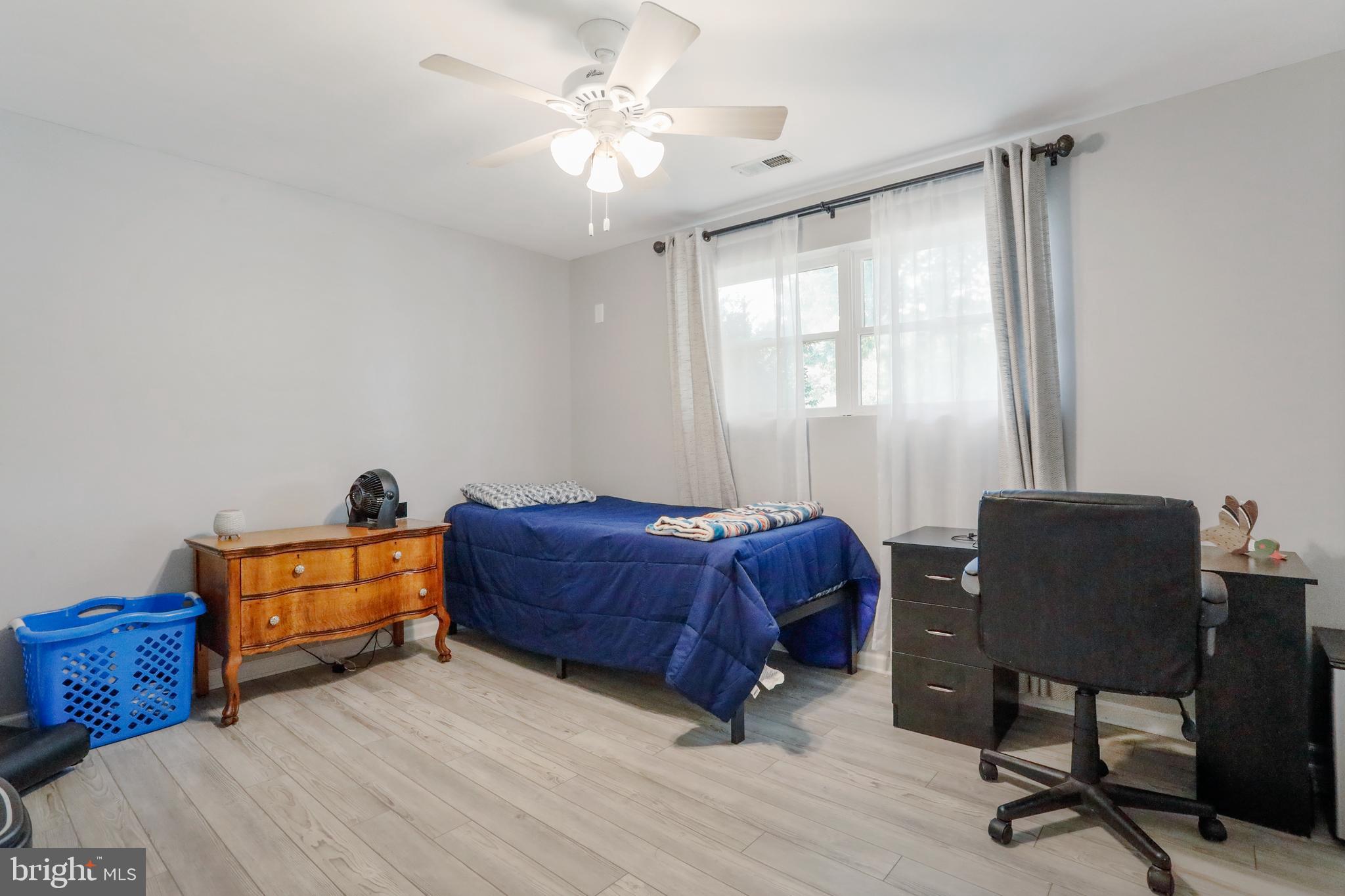 THE MEADOWS AT STRASBURG - Residential