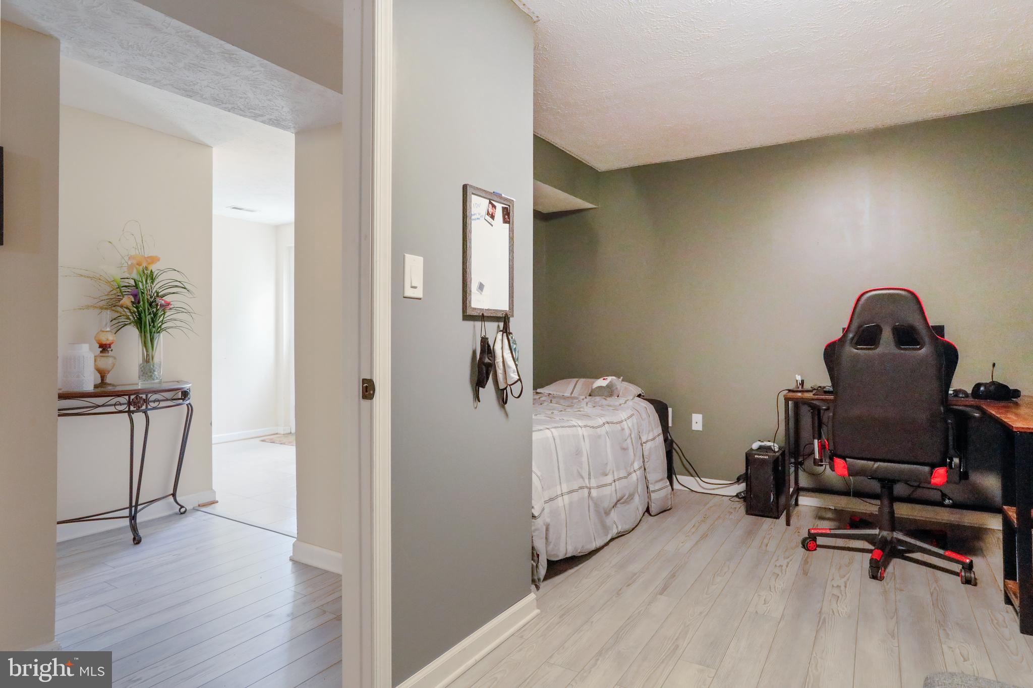 THE MEADOWS AT STRASBURG - Residential