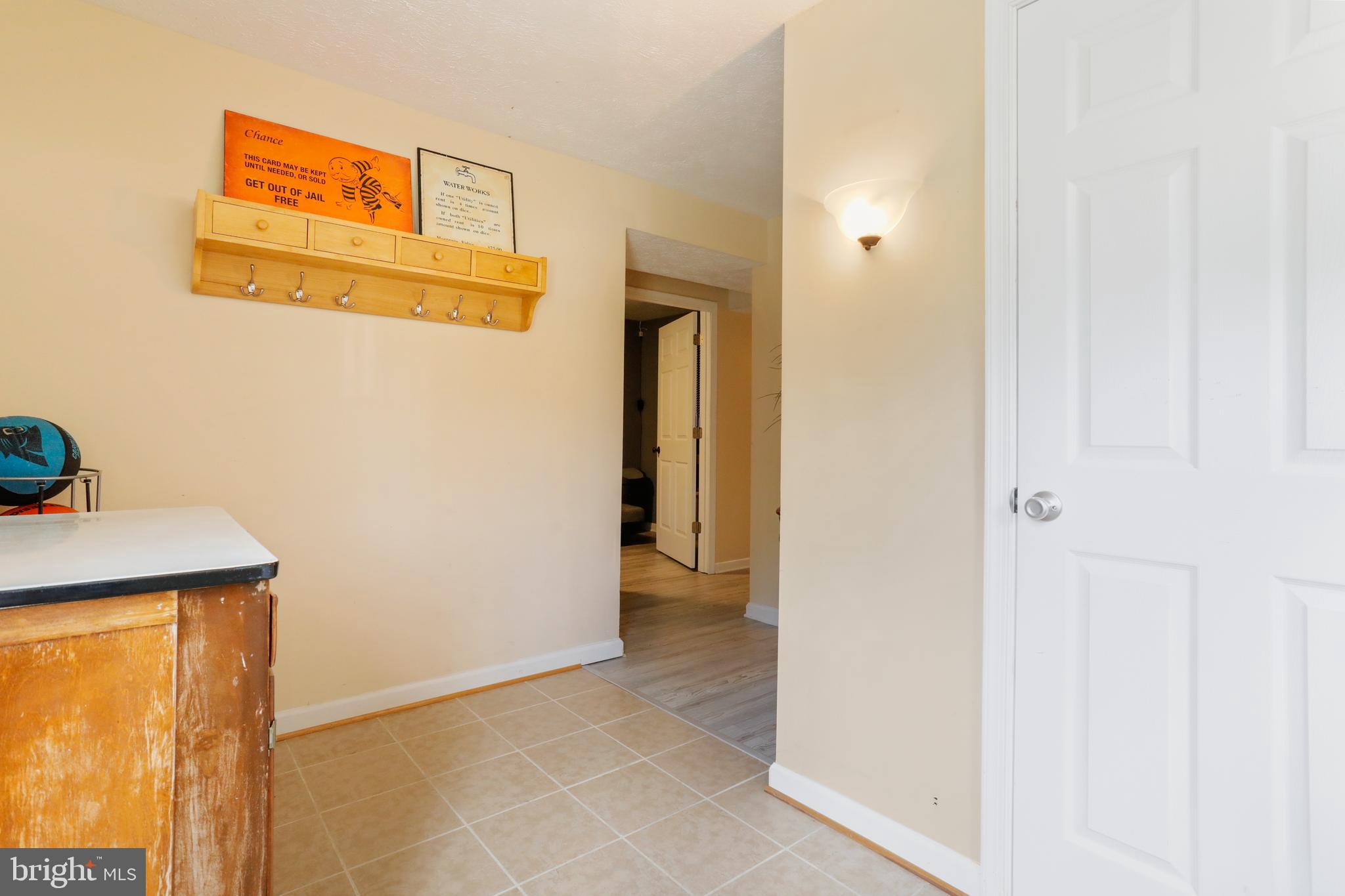 THE MEADOWS AT STRASBURG - Residential