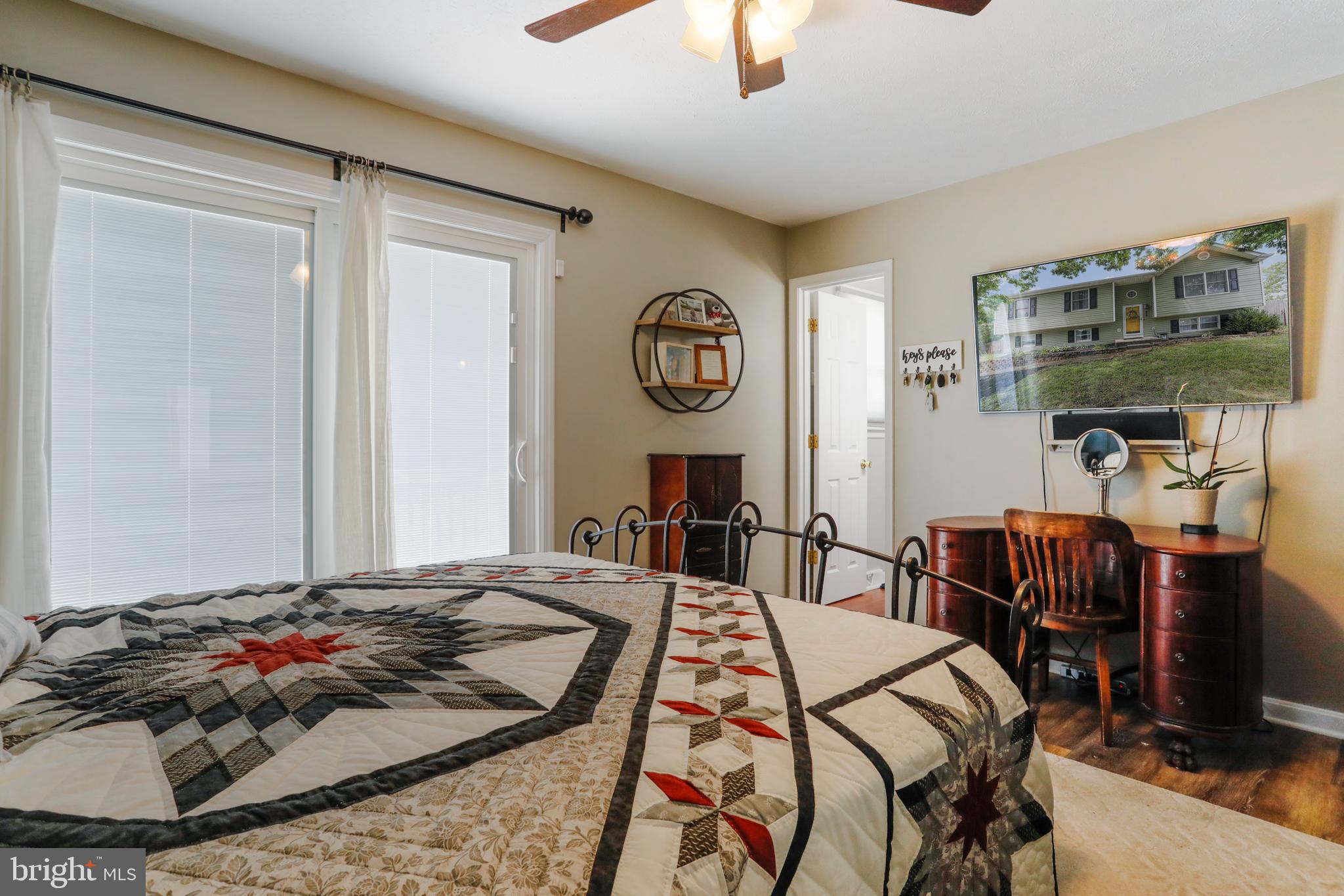 THE MEADOWS AT STRASBURG - Residential