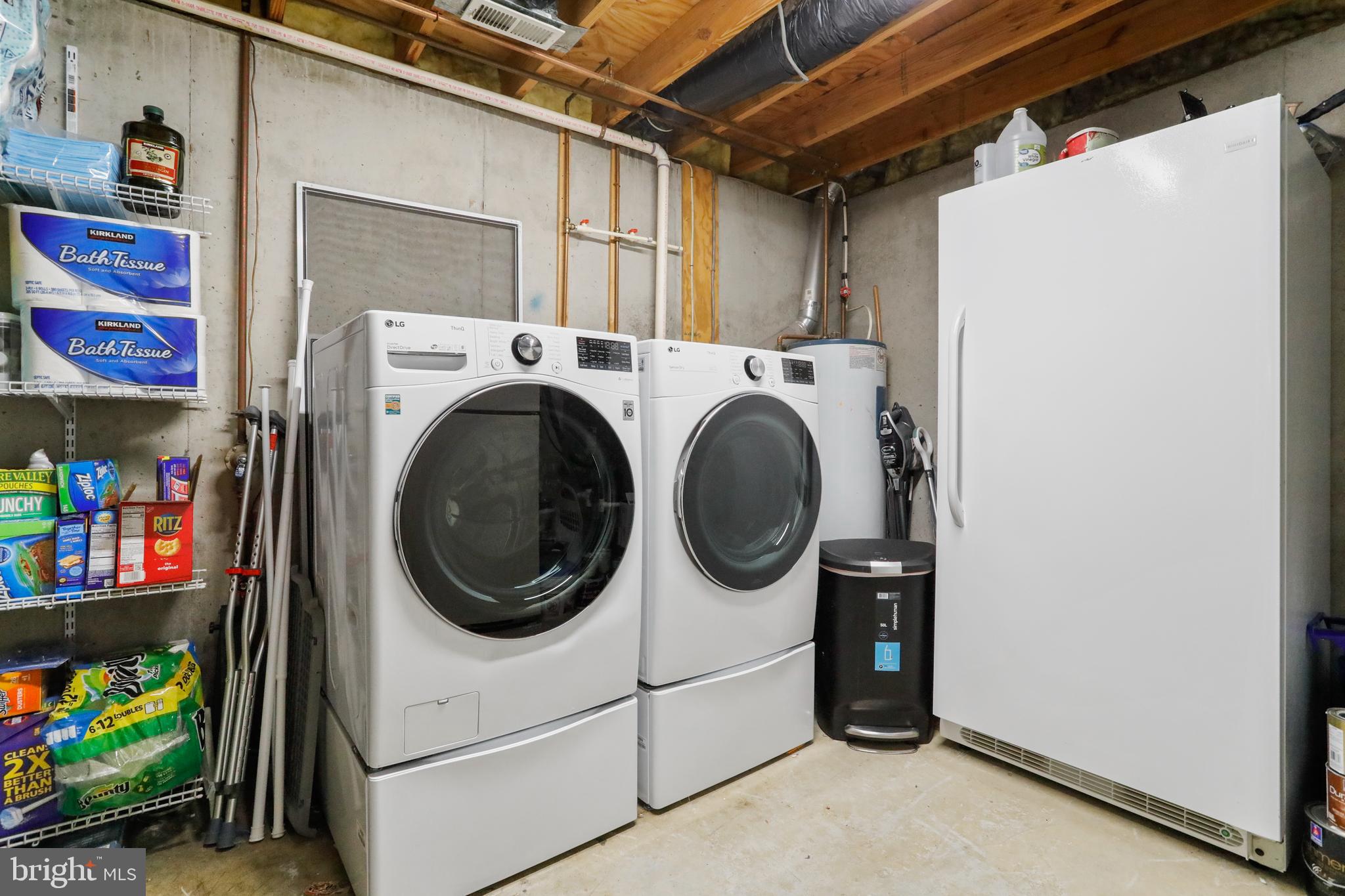 THE MEADOWS AT STRASBURG - Residential