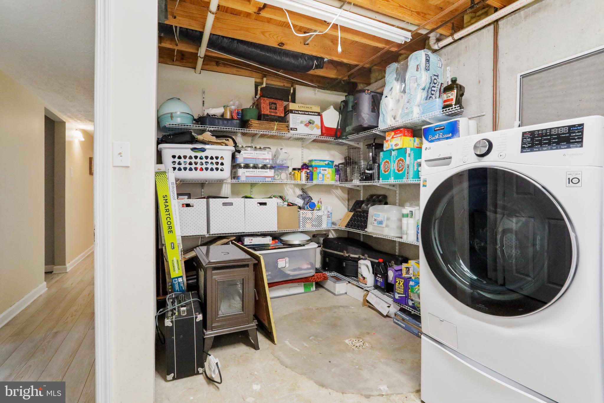 THE MEADOWS AT STRASBURG - Residential