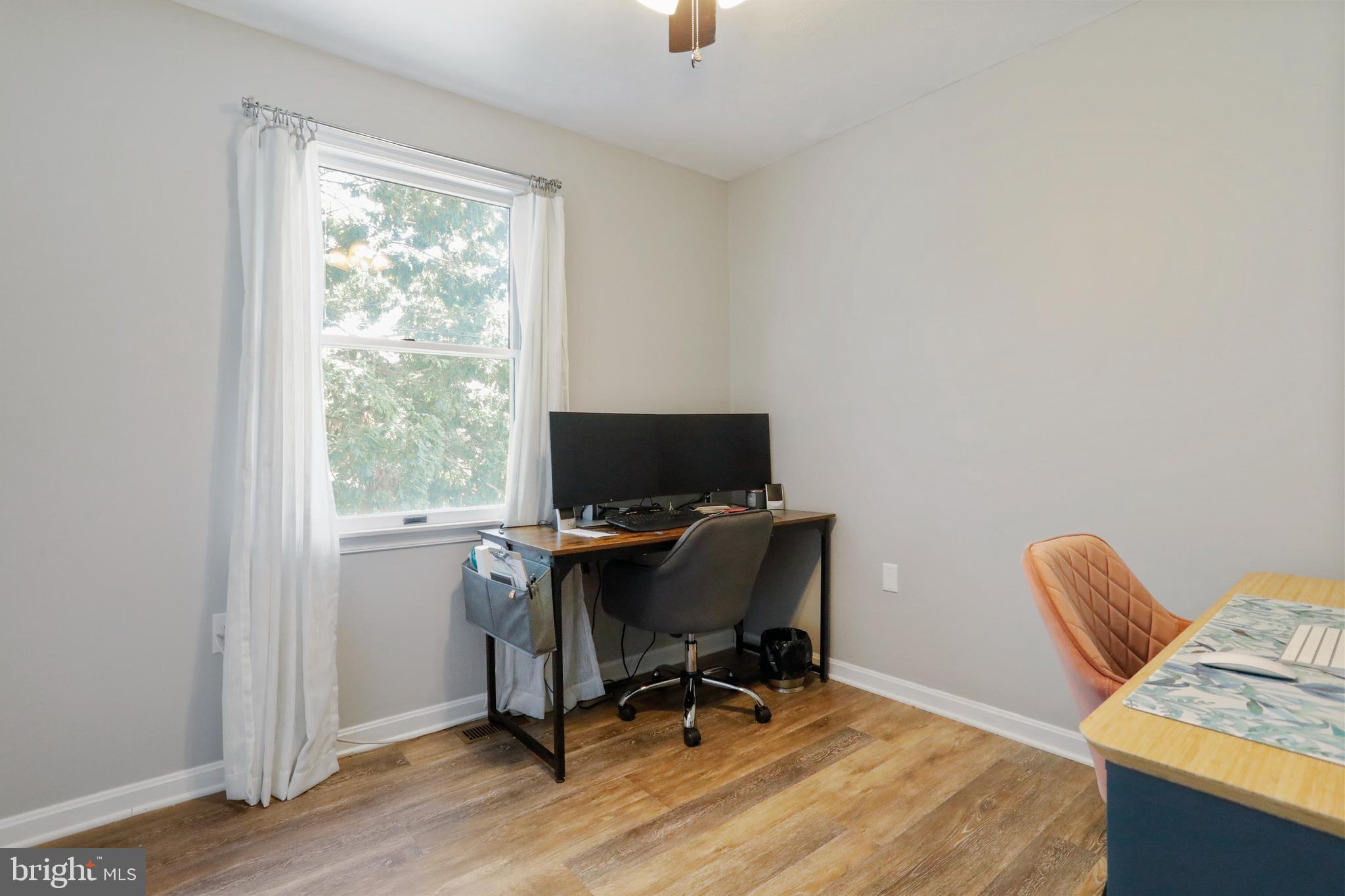 THE MEADOWS AT STRASBURG - Residential