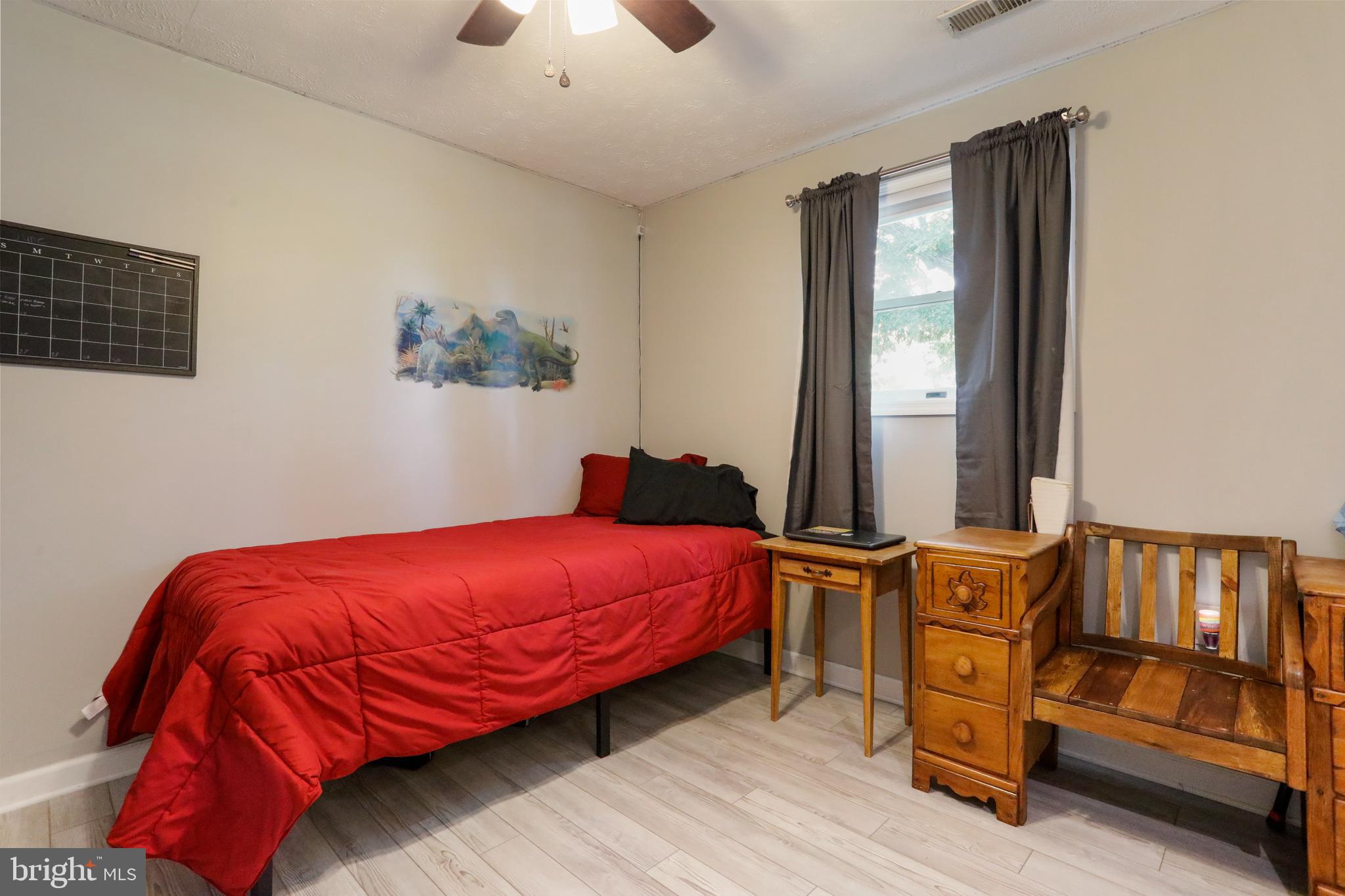 THE MEADOWS AT STRASBURG - Residential