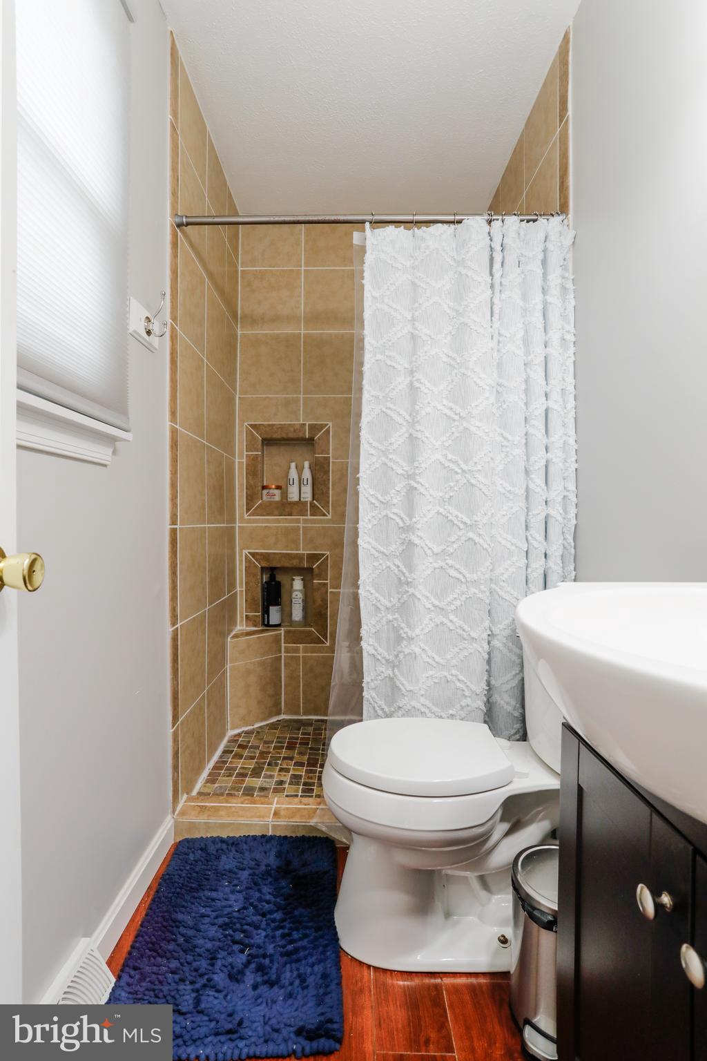 THE MEADOWS AT STRASBURG - Residential