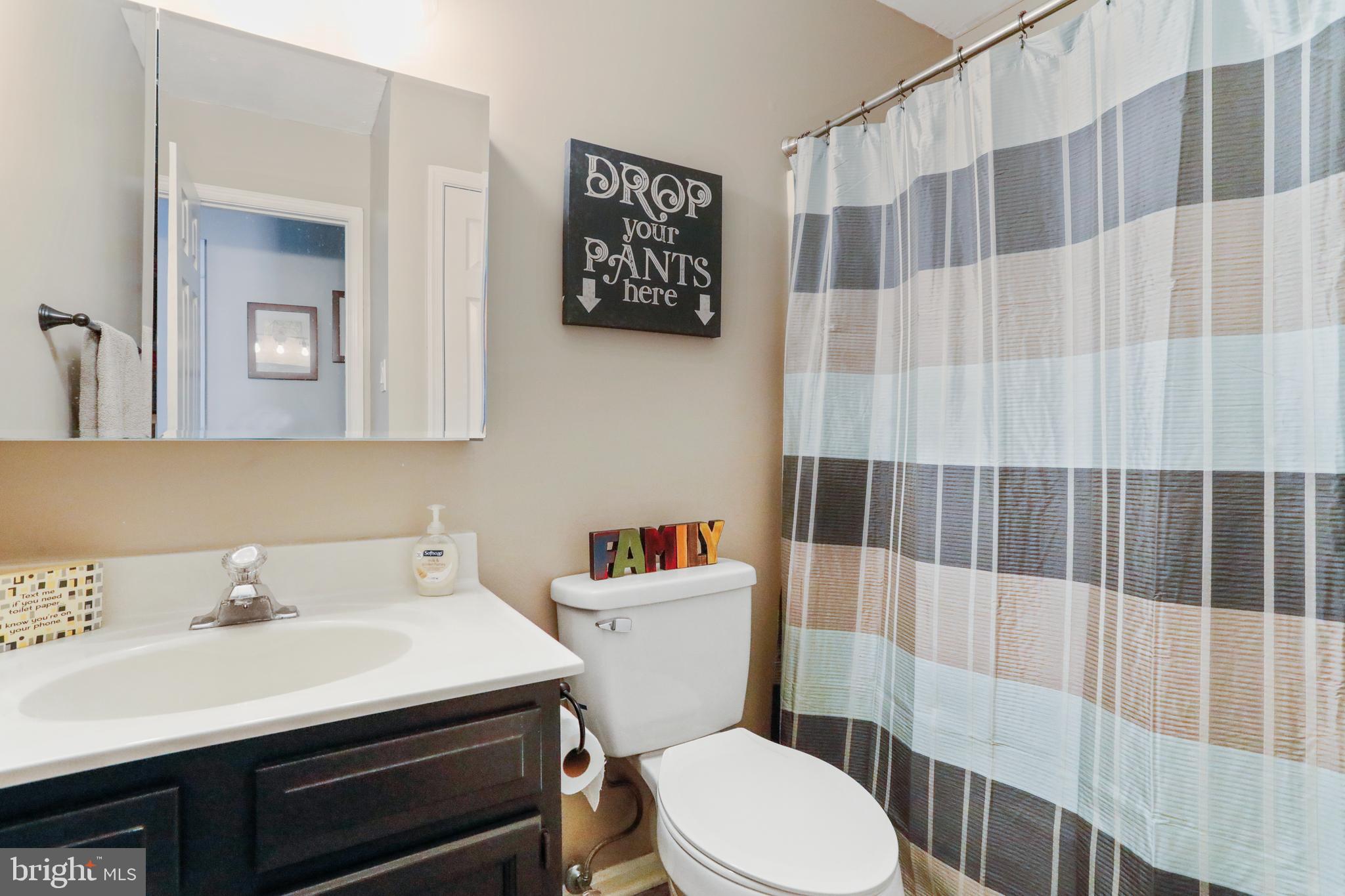 THE MEADOWS AT STRASBURG - Residential