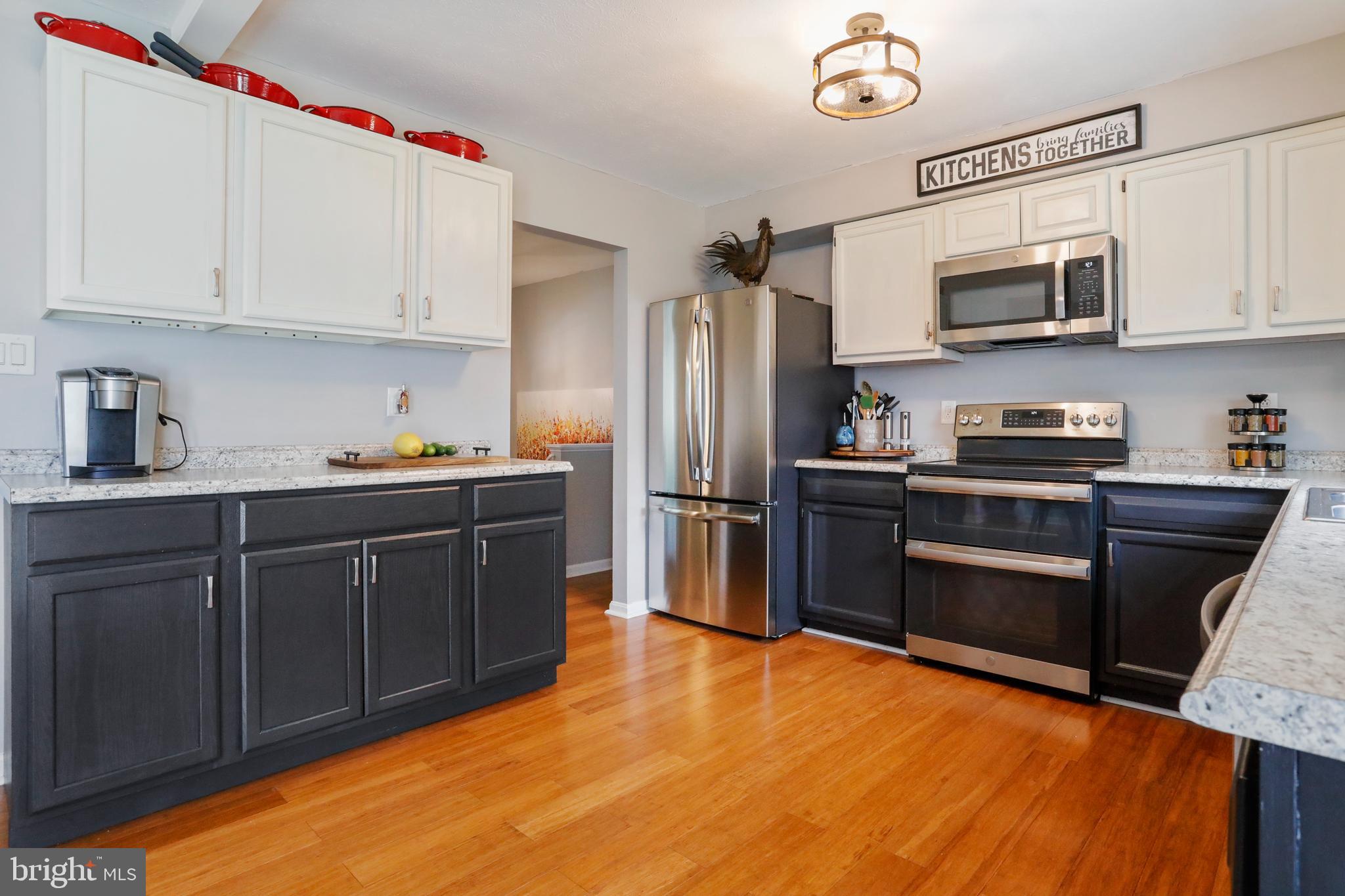 THE MEADOWS AT STRASBURG - Residential