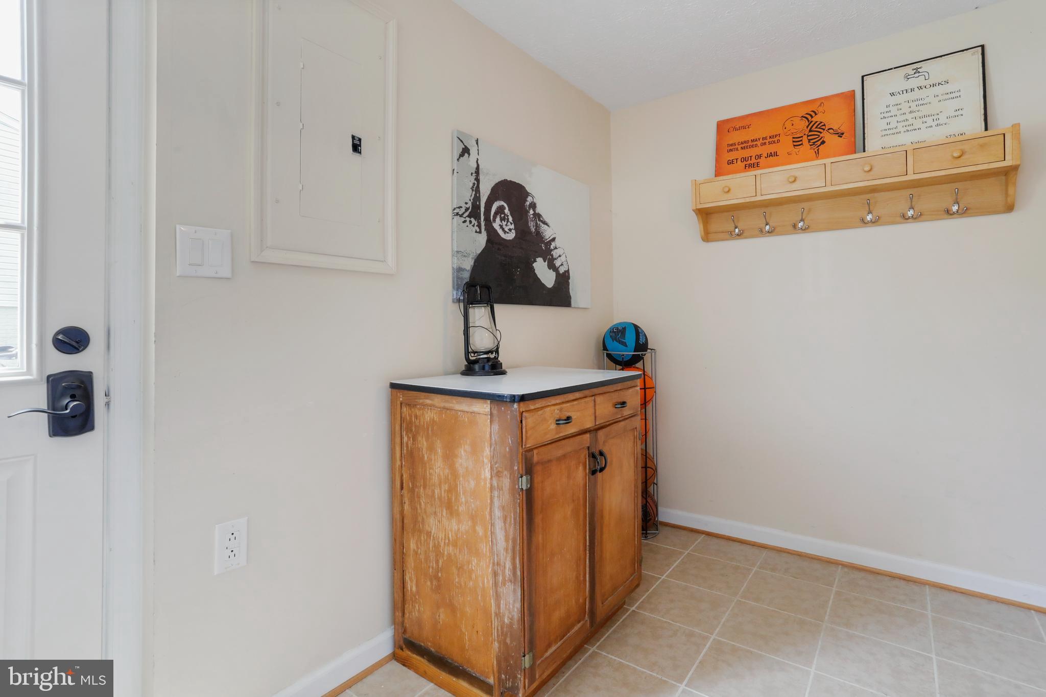 THE MEADOWS AT STRASBURG - Residential