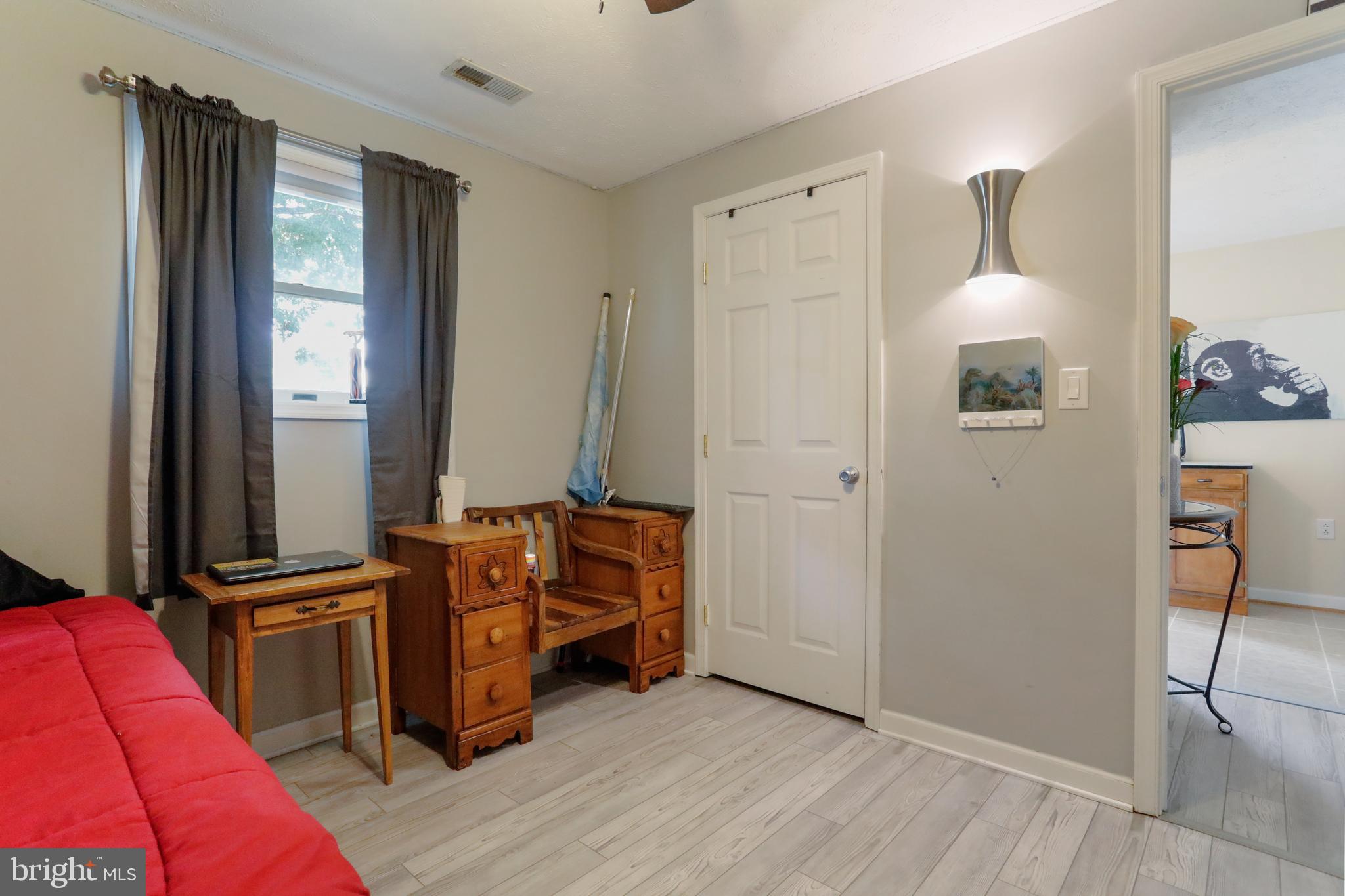 THE MEADOWS AT STRASBURG - Residential