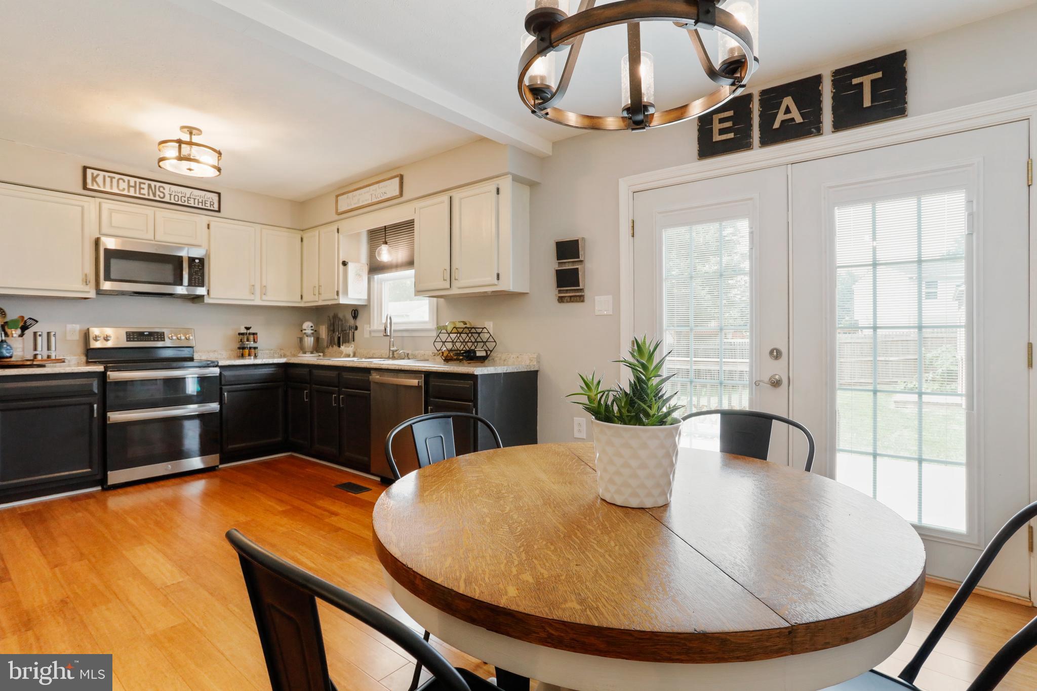 THE MEADOWS AT STRASBURG - Residential