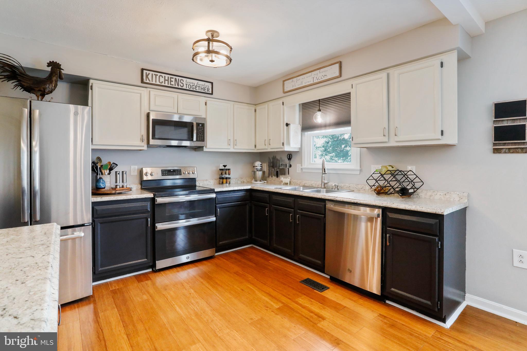 THE MEADOWS AT STRASBURG - Residential