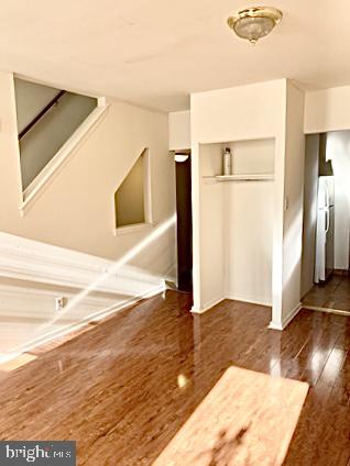 Condo For Rent - 2041 N 15th Street #2<br/> PHILADELPHIA, PA 19121